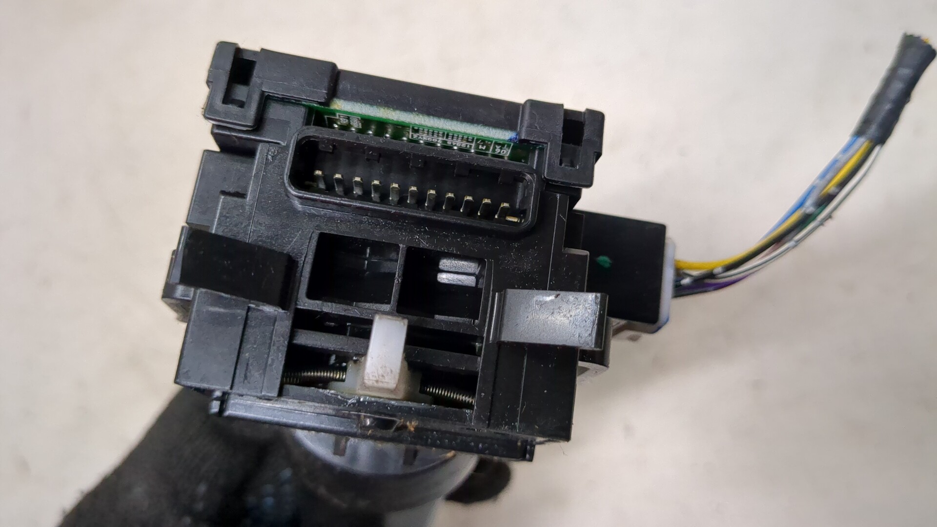 AP-0015391224 AP-0015391224