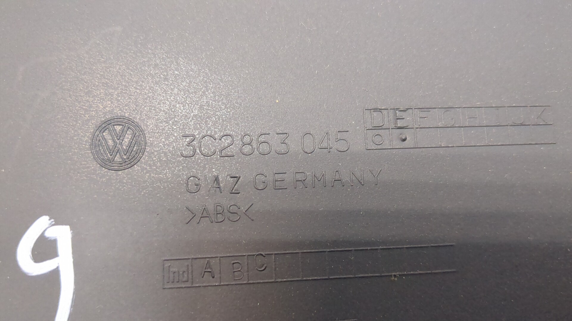 AP-0015391352 AP-0015391352