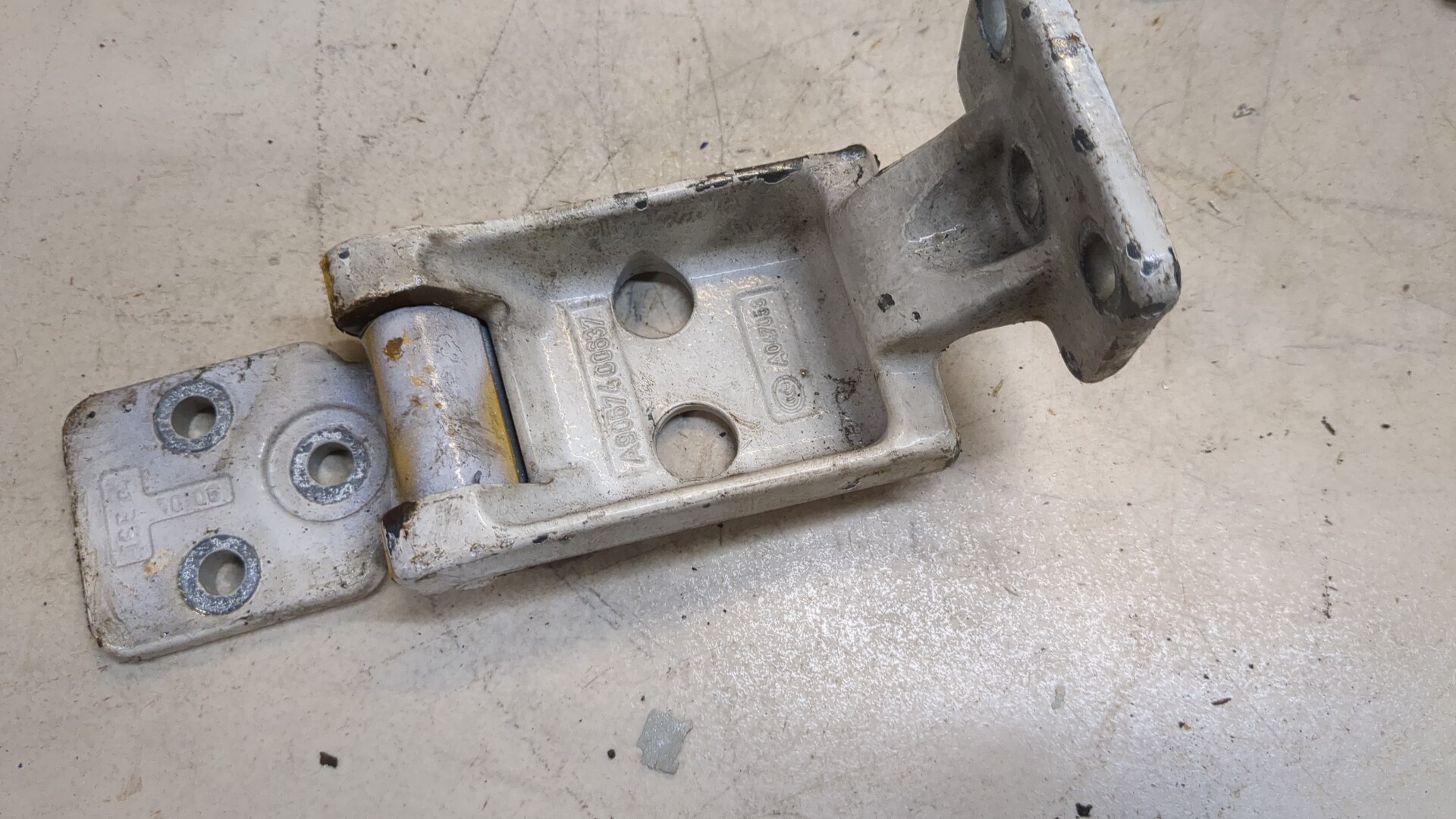 AP-0015398562 AP-0015398562