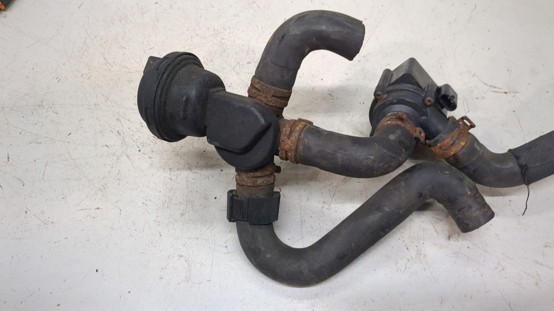 AP-0015397649 AP-0015397649