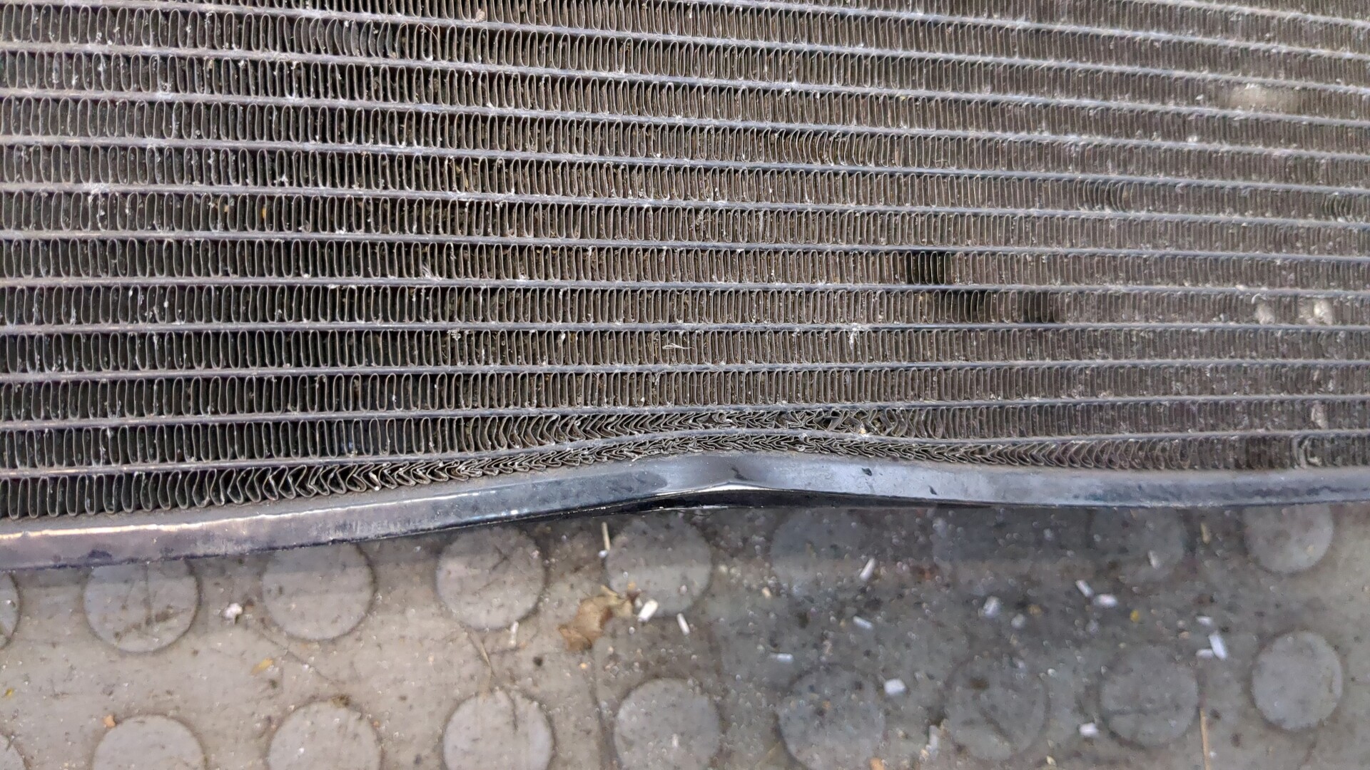 AP-0015402068 AP-0015402068