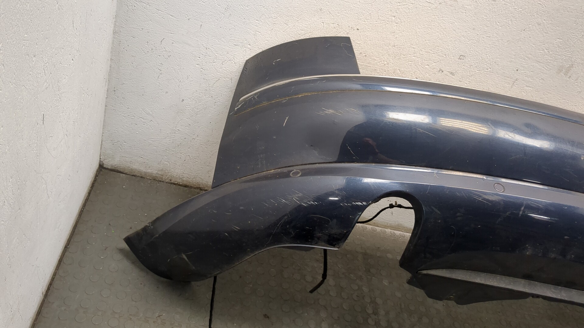 AP-0015401790 AP-0015401790