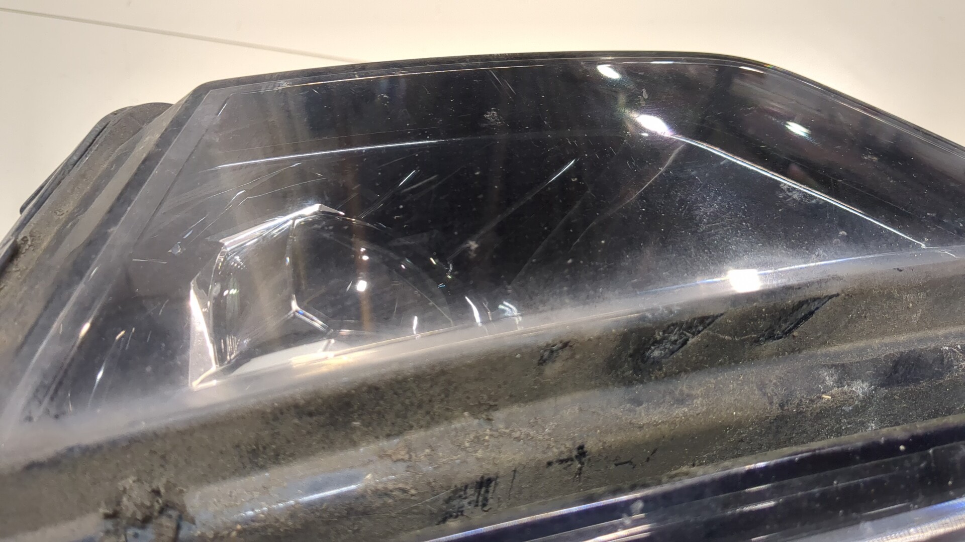 AP-0015404422 AP-0015404422