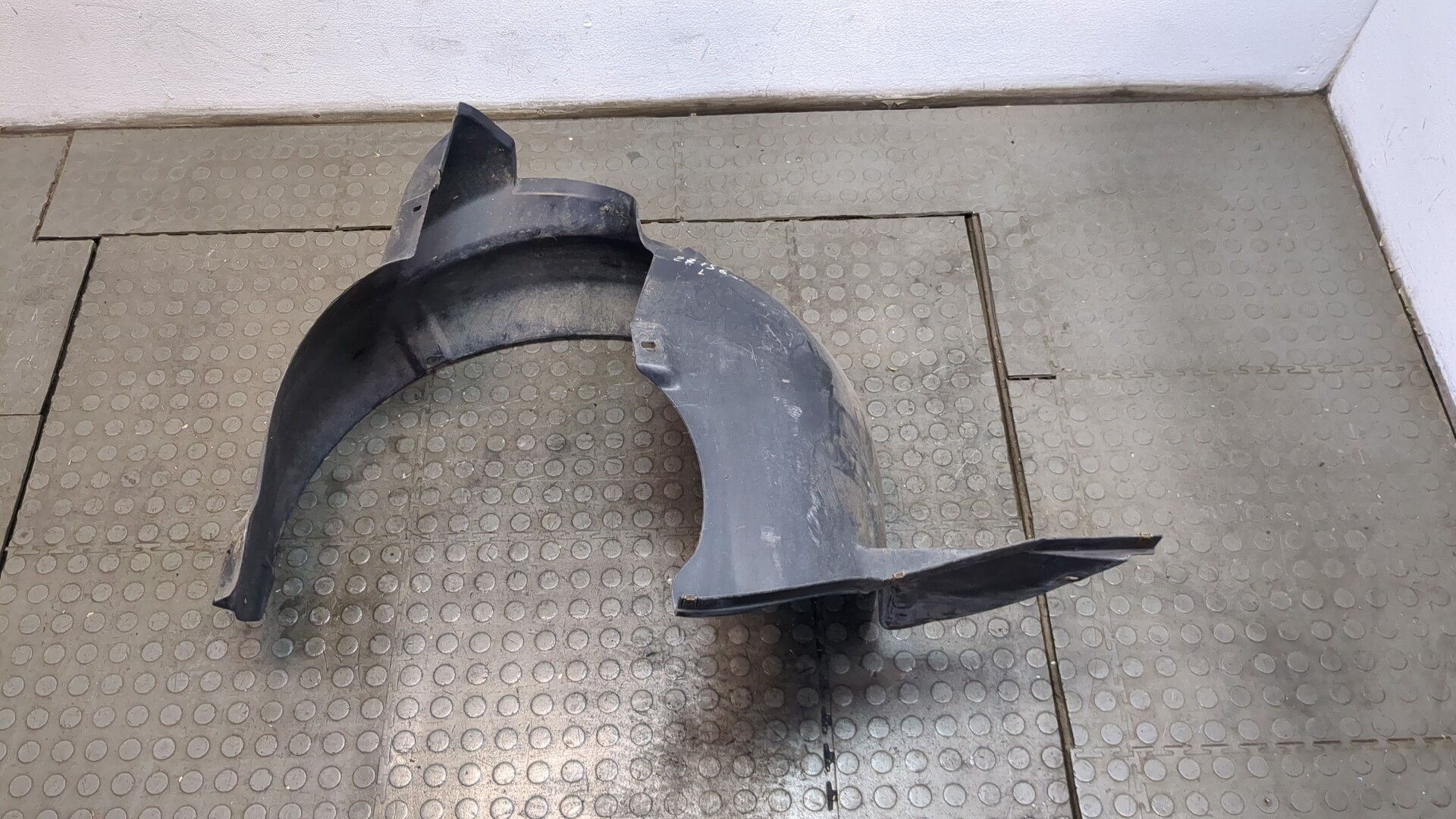 AP-0015402215 AP-0015402215