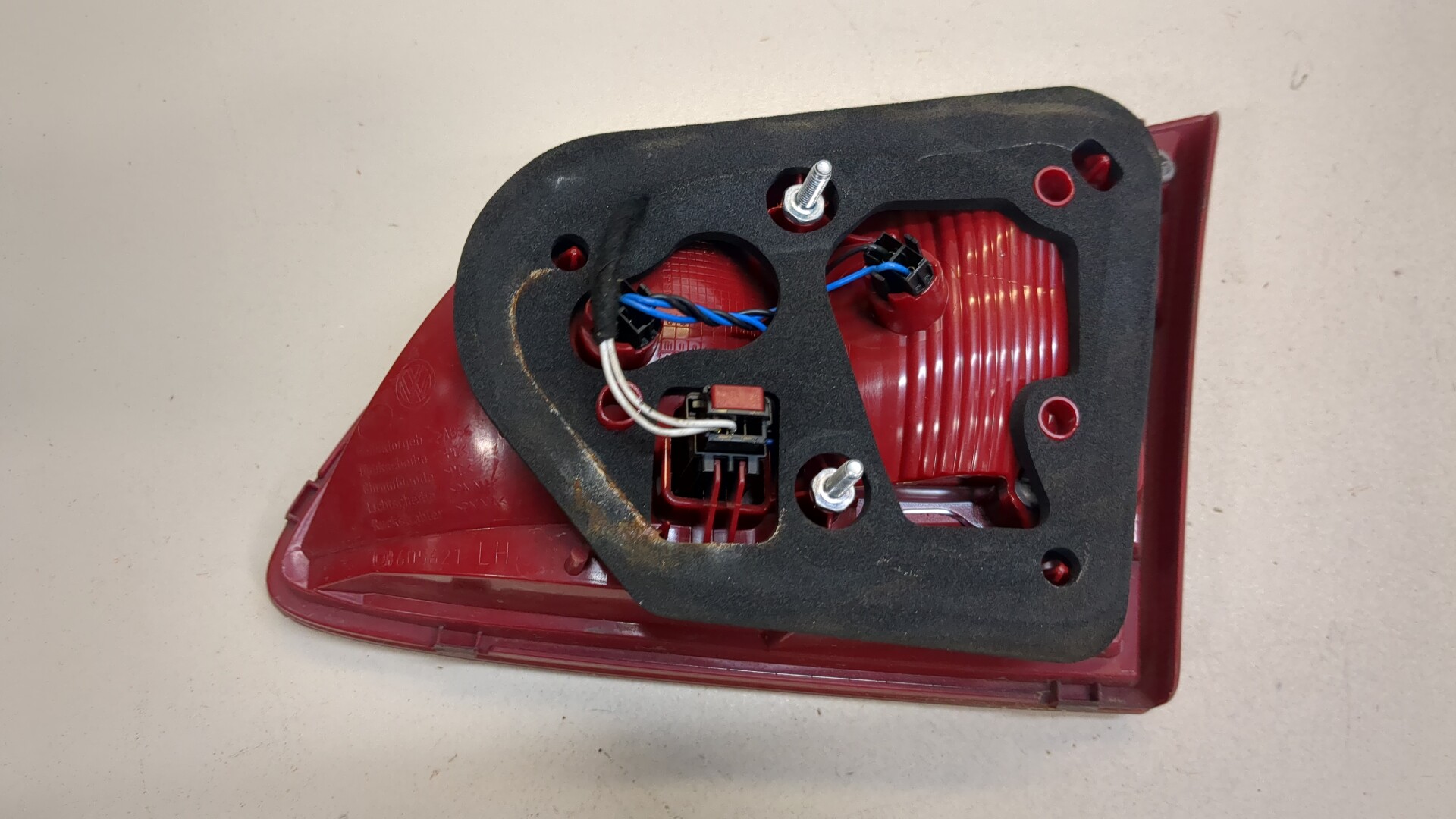 AP-0015409359 AP-0015409359