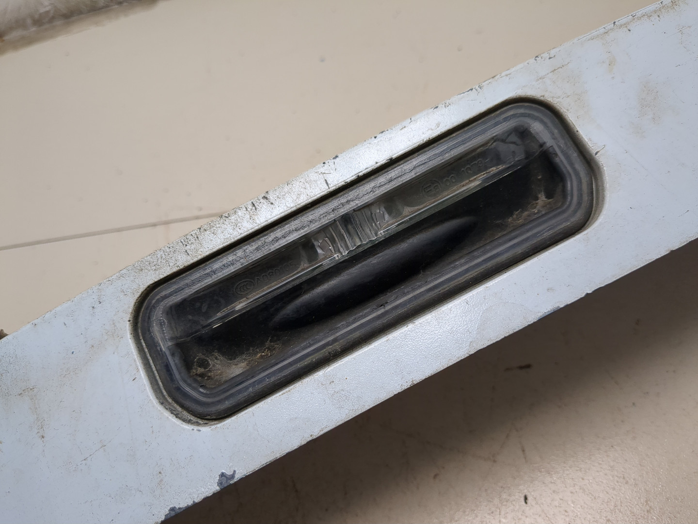 AP-0015420151 AP-0015420151