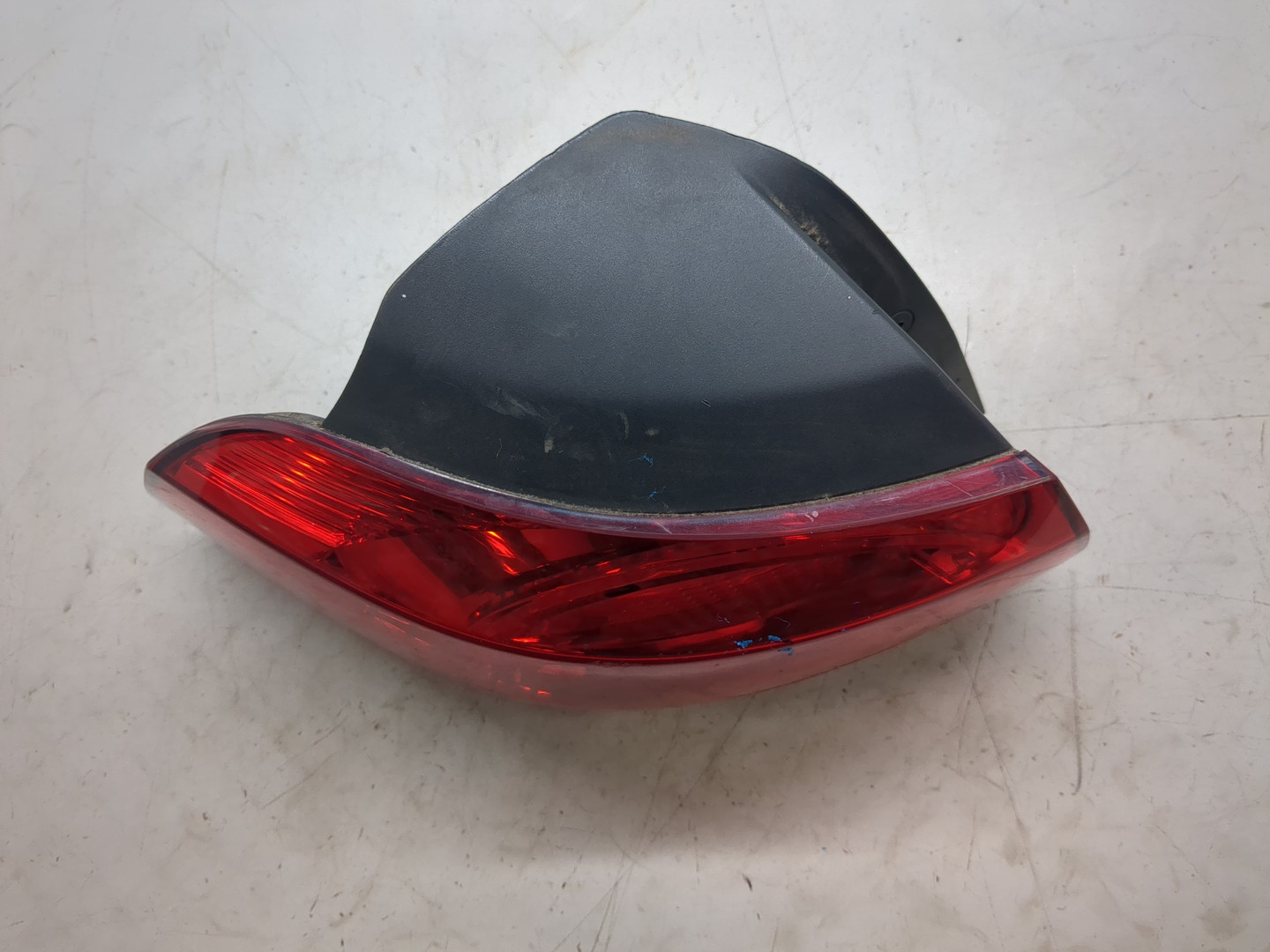 AP-0015420330 AP-0015420330