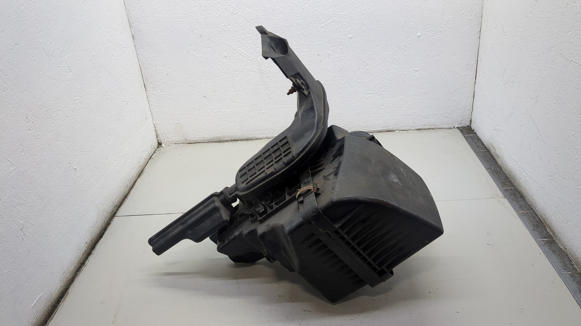 Корпус воздушного фильтра