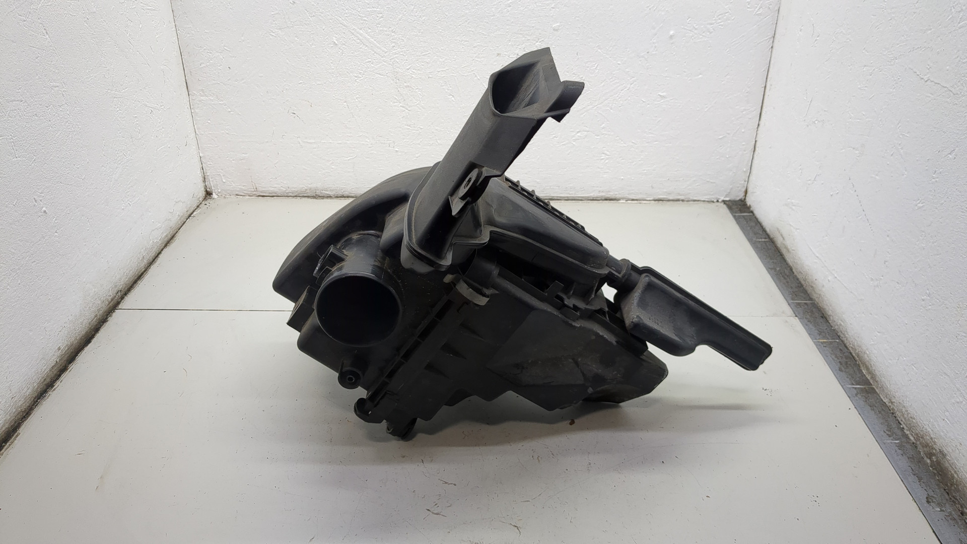 Корпус воздушного фильтра