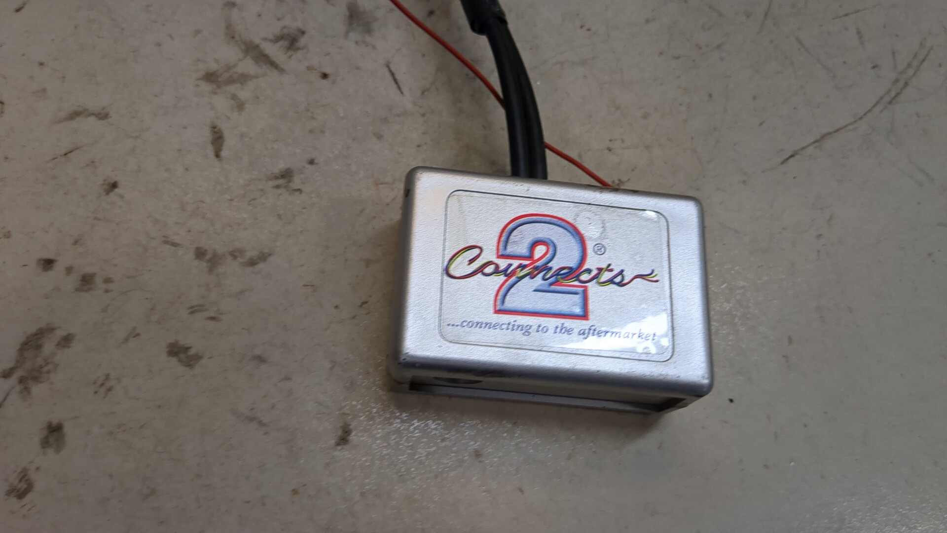 Блок комфорта