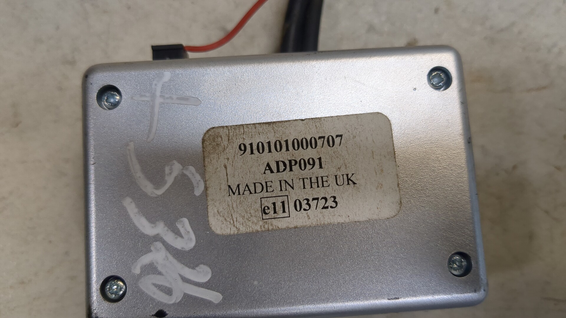 Блок комфорта