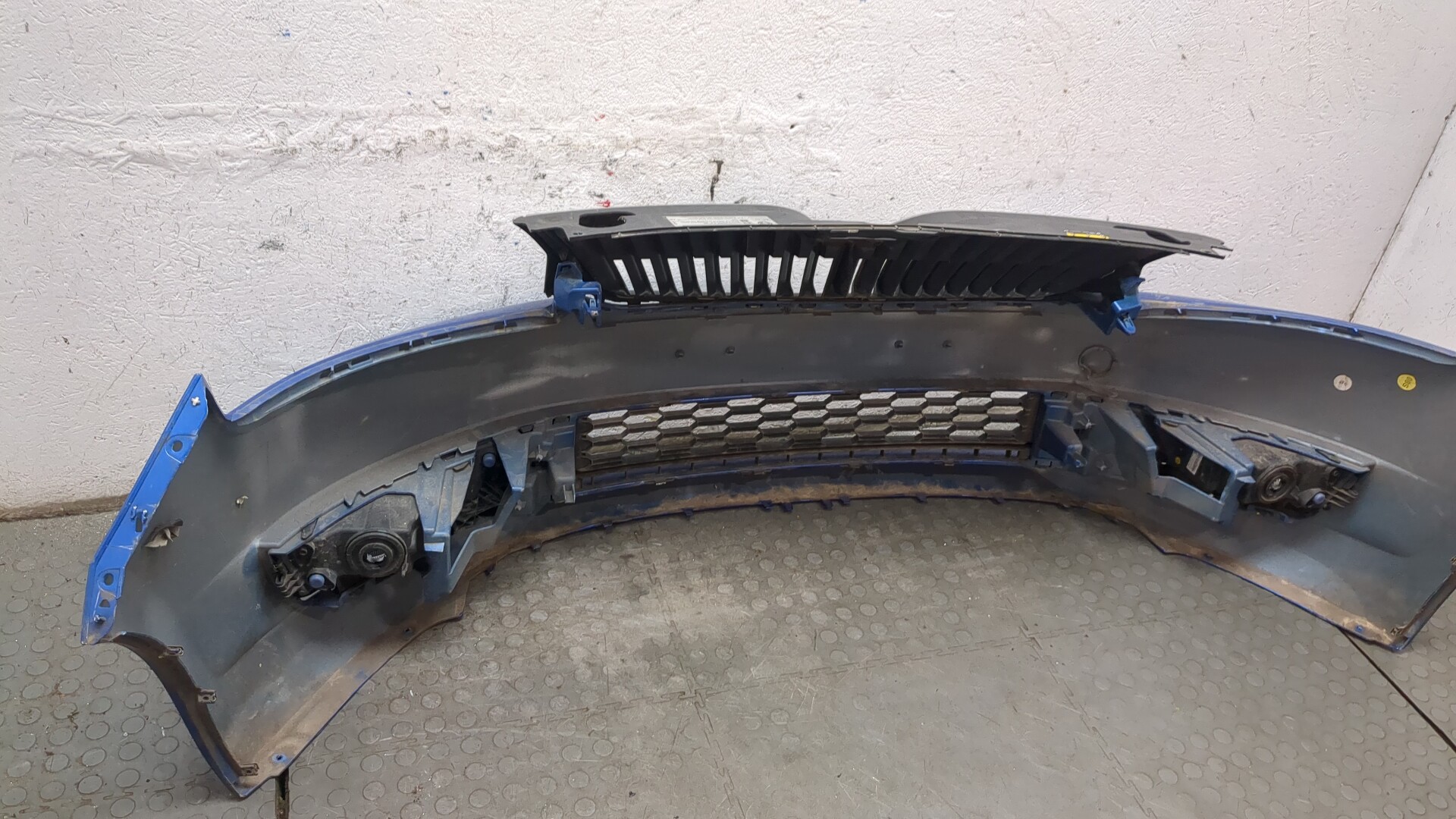 AP-0015441471 AP-0015441471