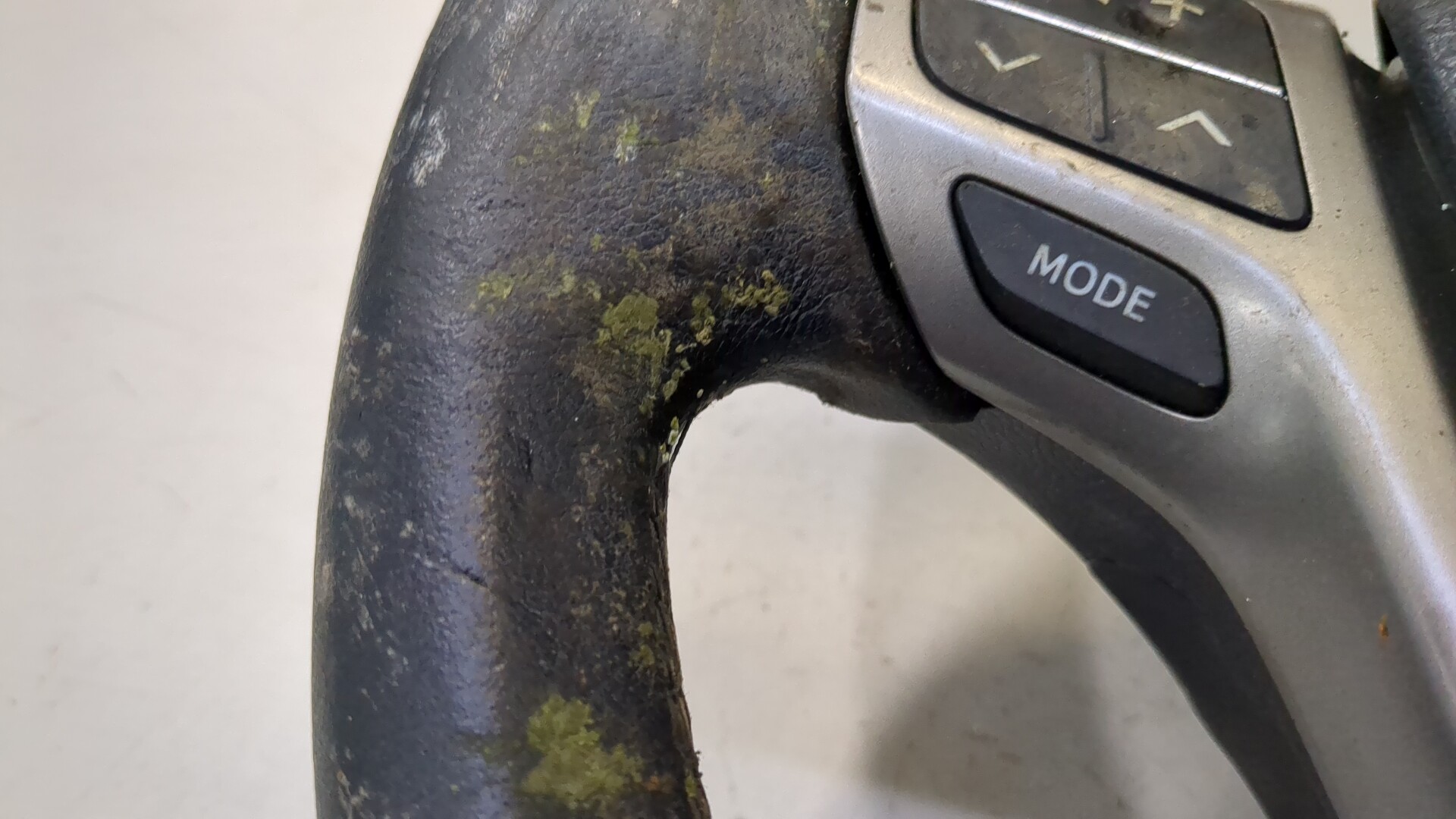 AP-0015436404 AP-0015436404