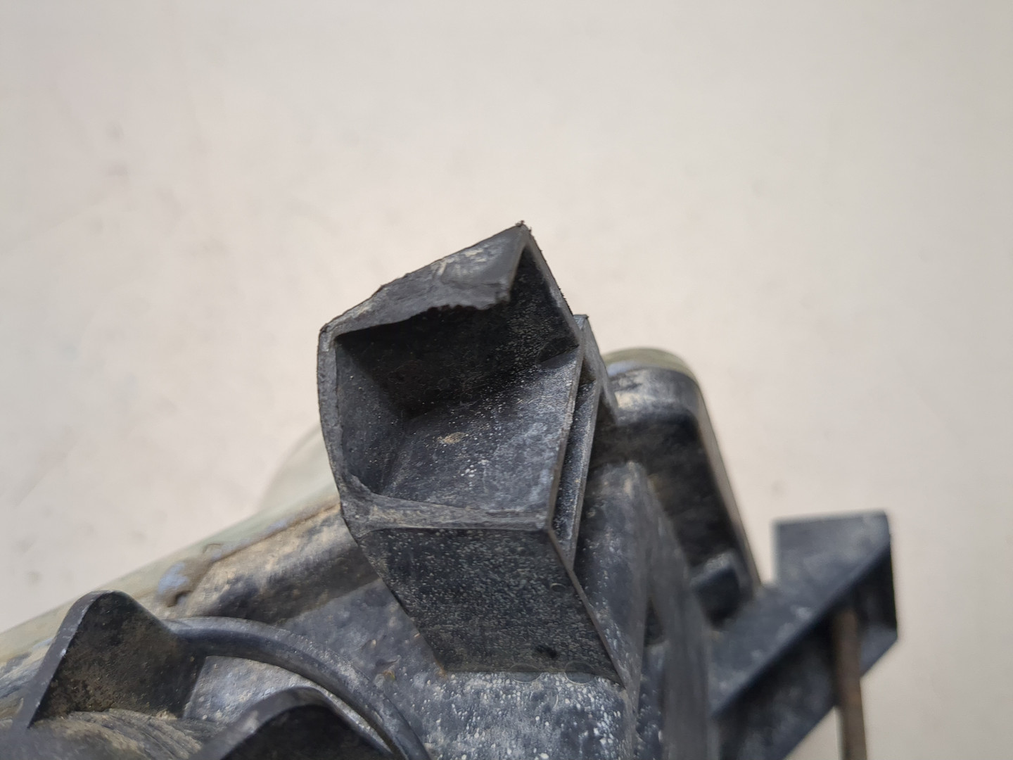 AP-0015457042 AP-0015457042