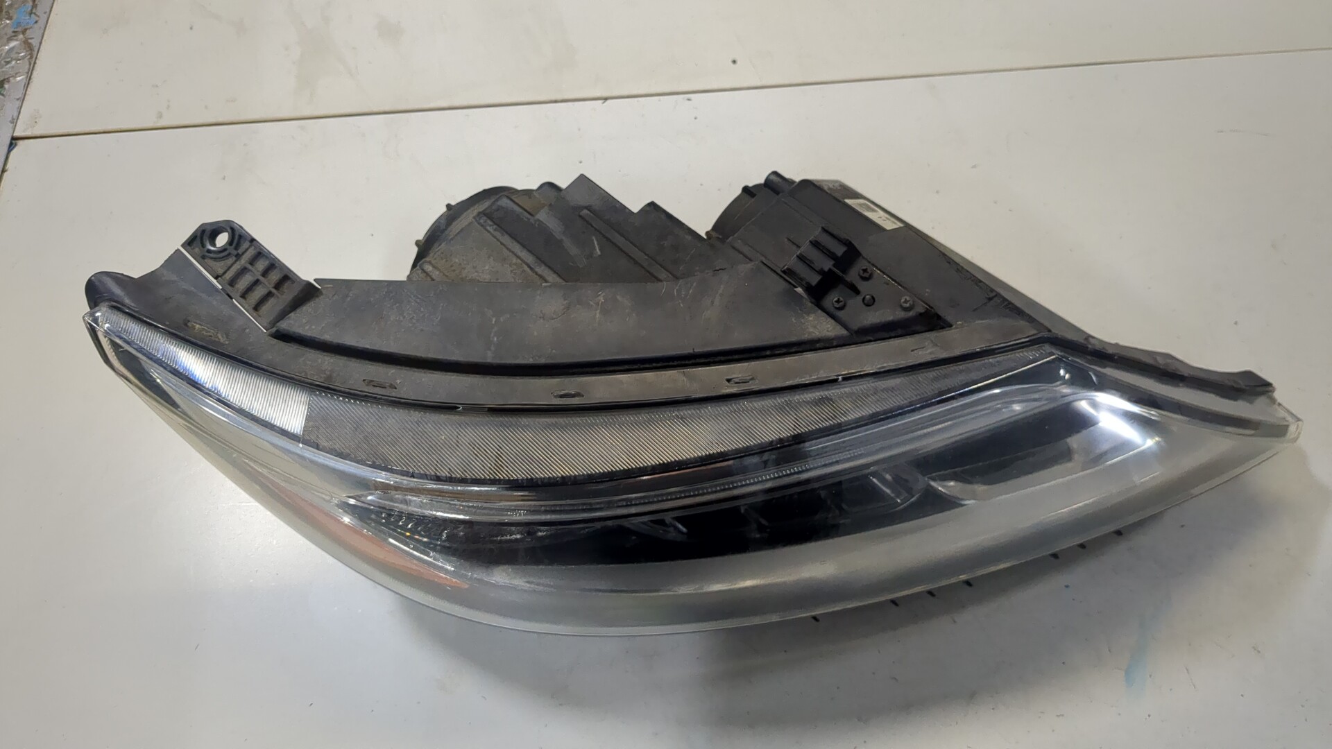 AP-0015449991 AP-0015449991