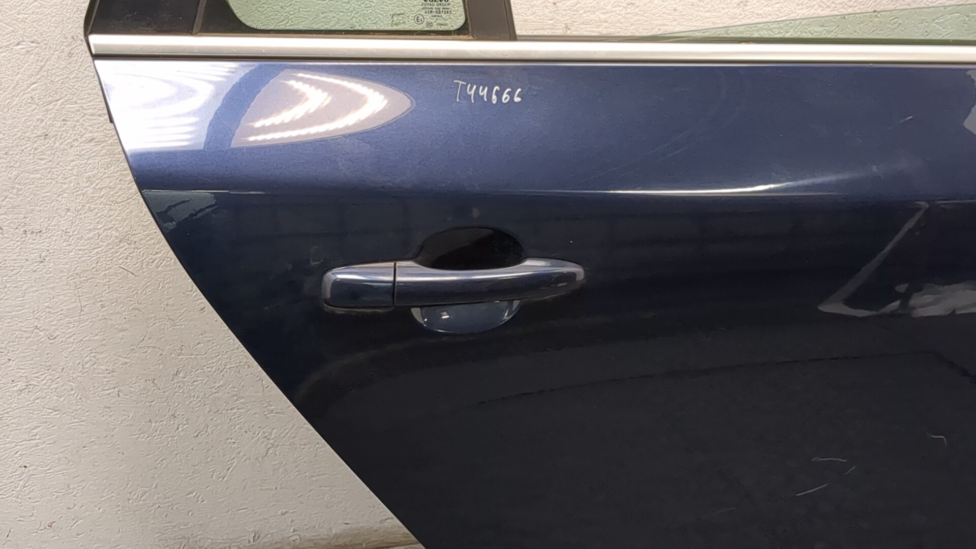 AP-0015445647 AP-0015445647