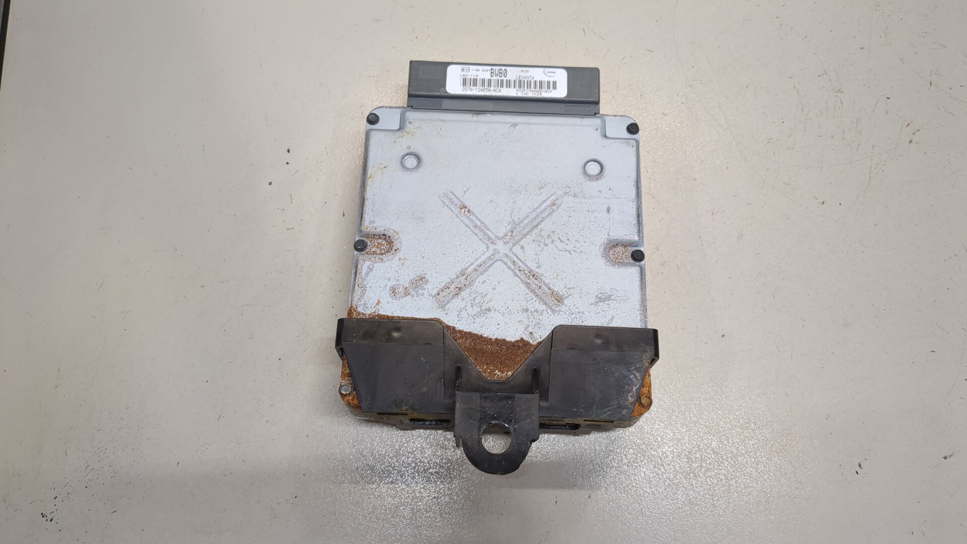 AP-0015448554 AP-0015448554