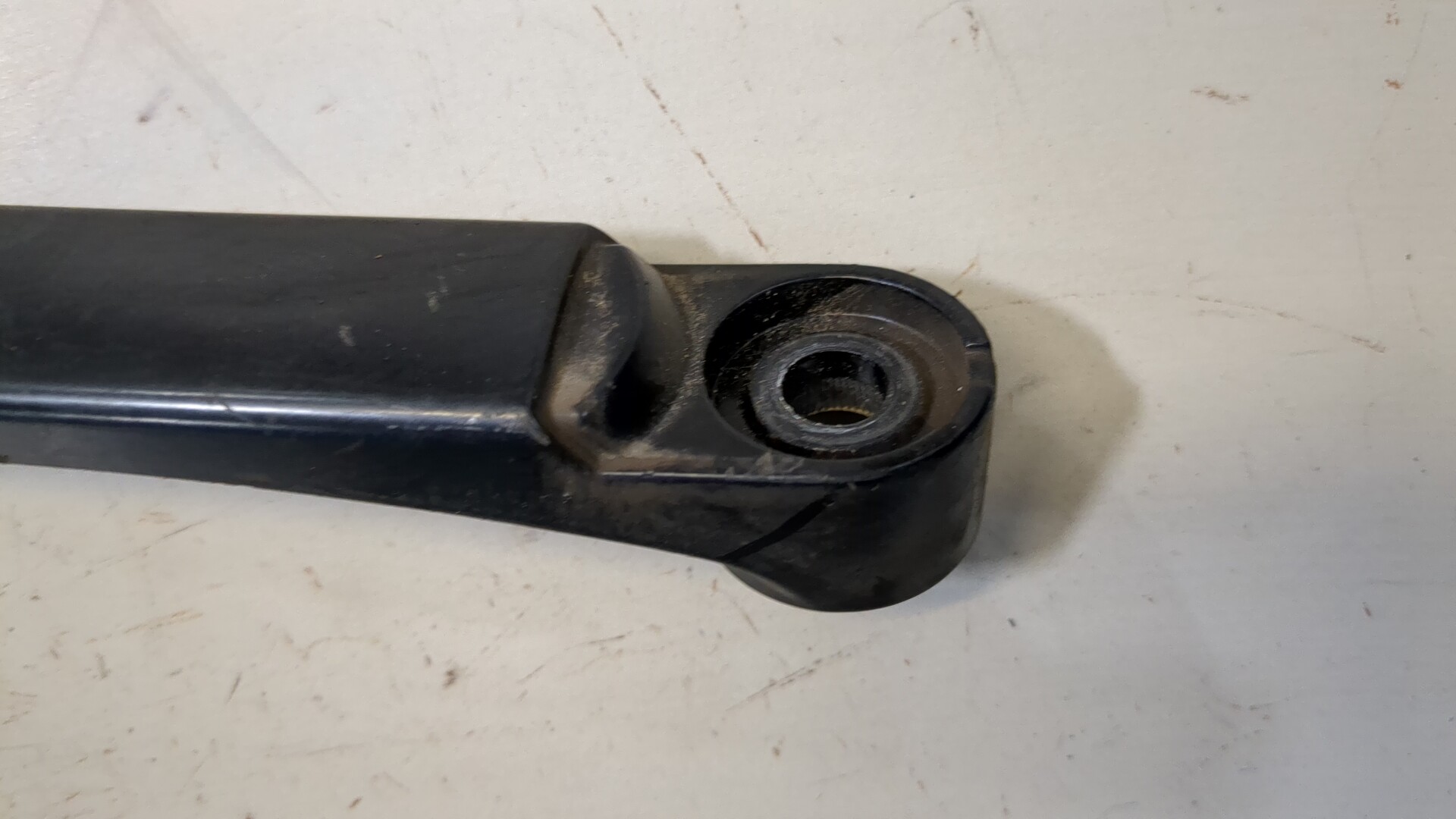 AP-0015454004 AP-0015454004