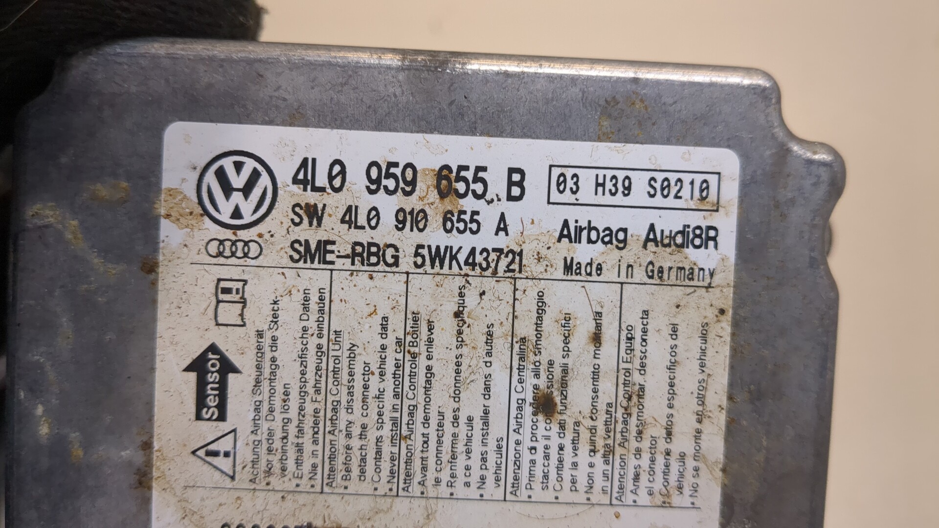 AP-0015453492 AP-0015453492