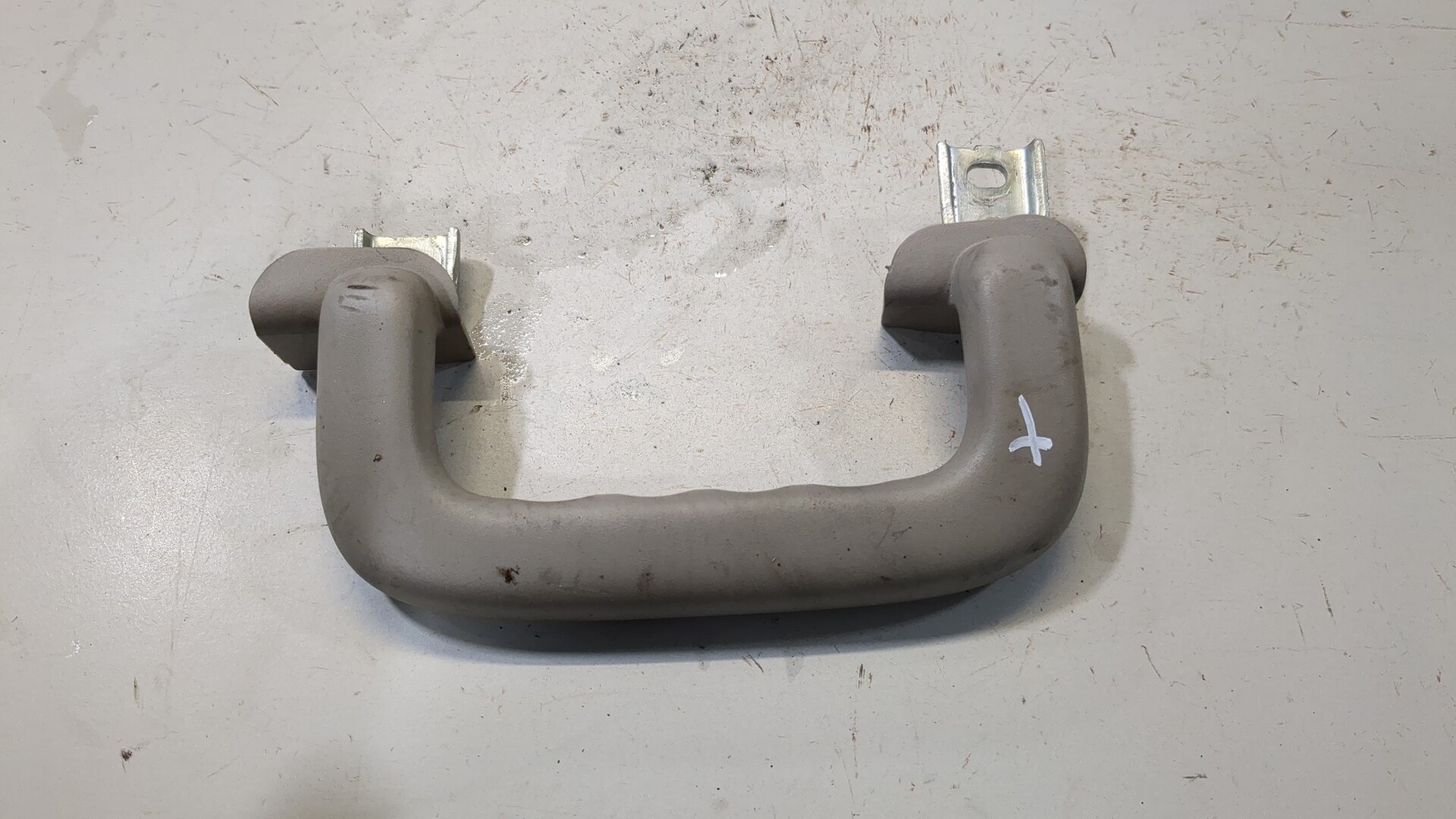 Ручка внутренняя потолочная