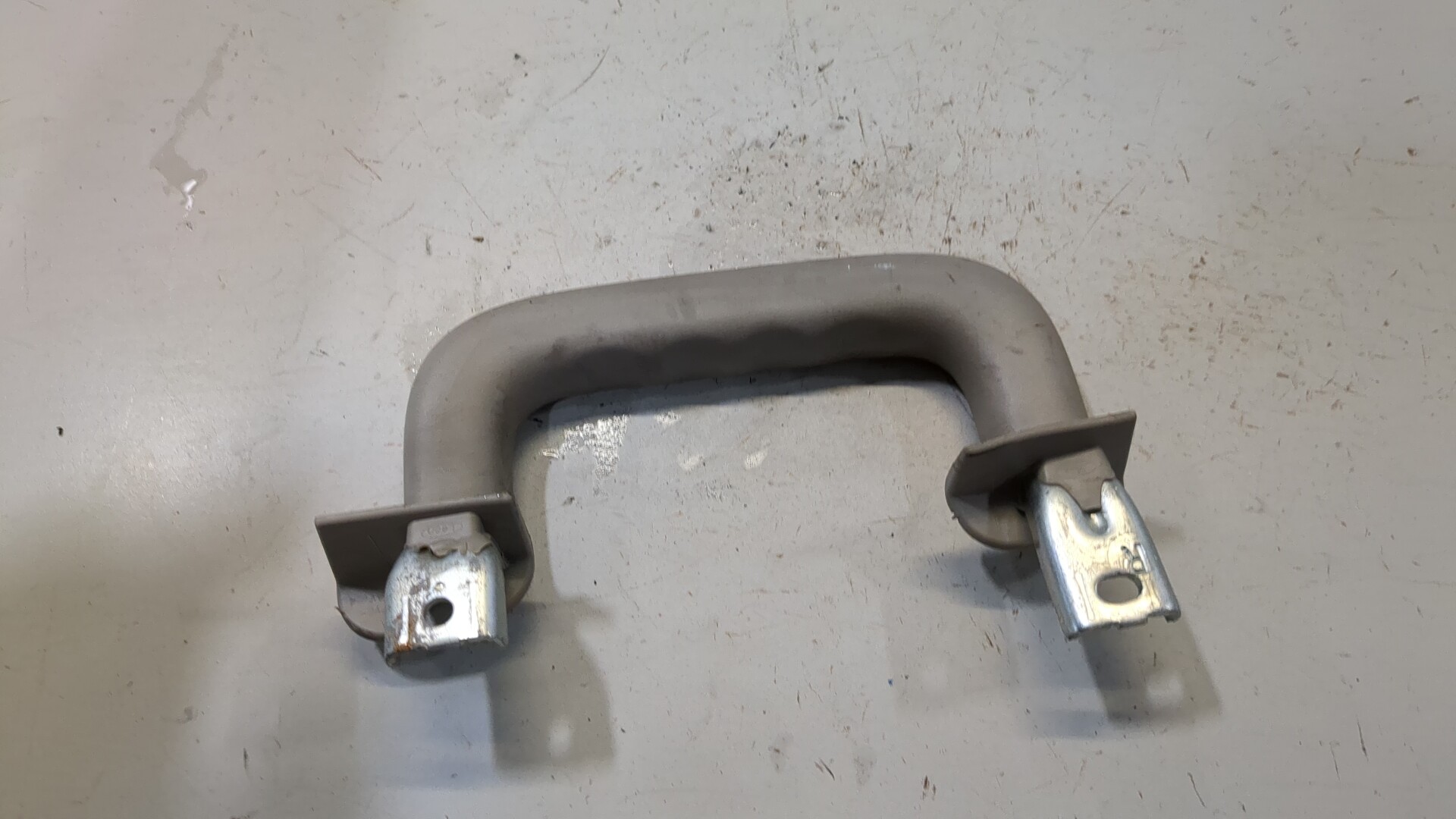 Ручка внутренняя потолочная