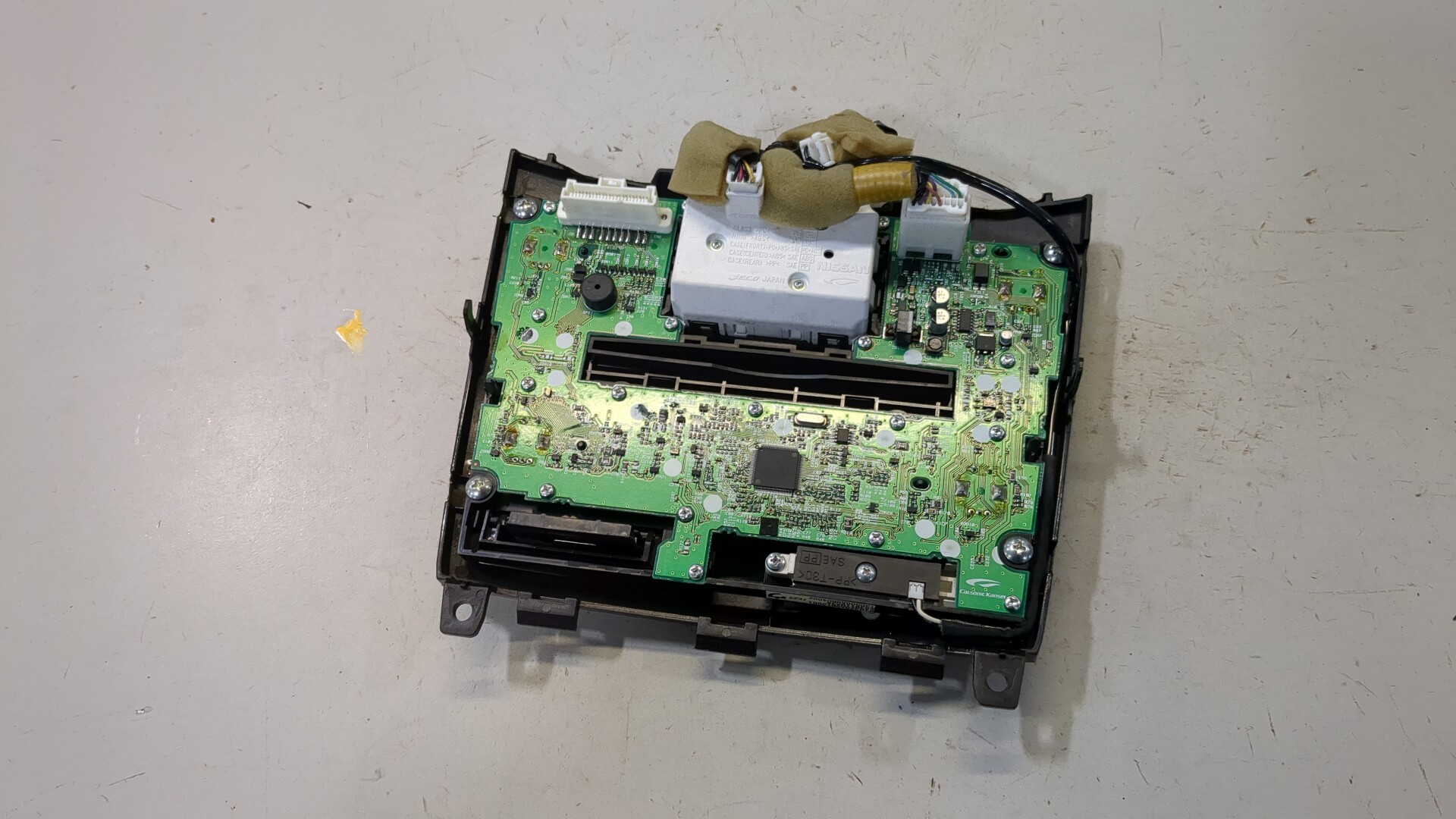 AP-0015454152 AP-0015454152