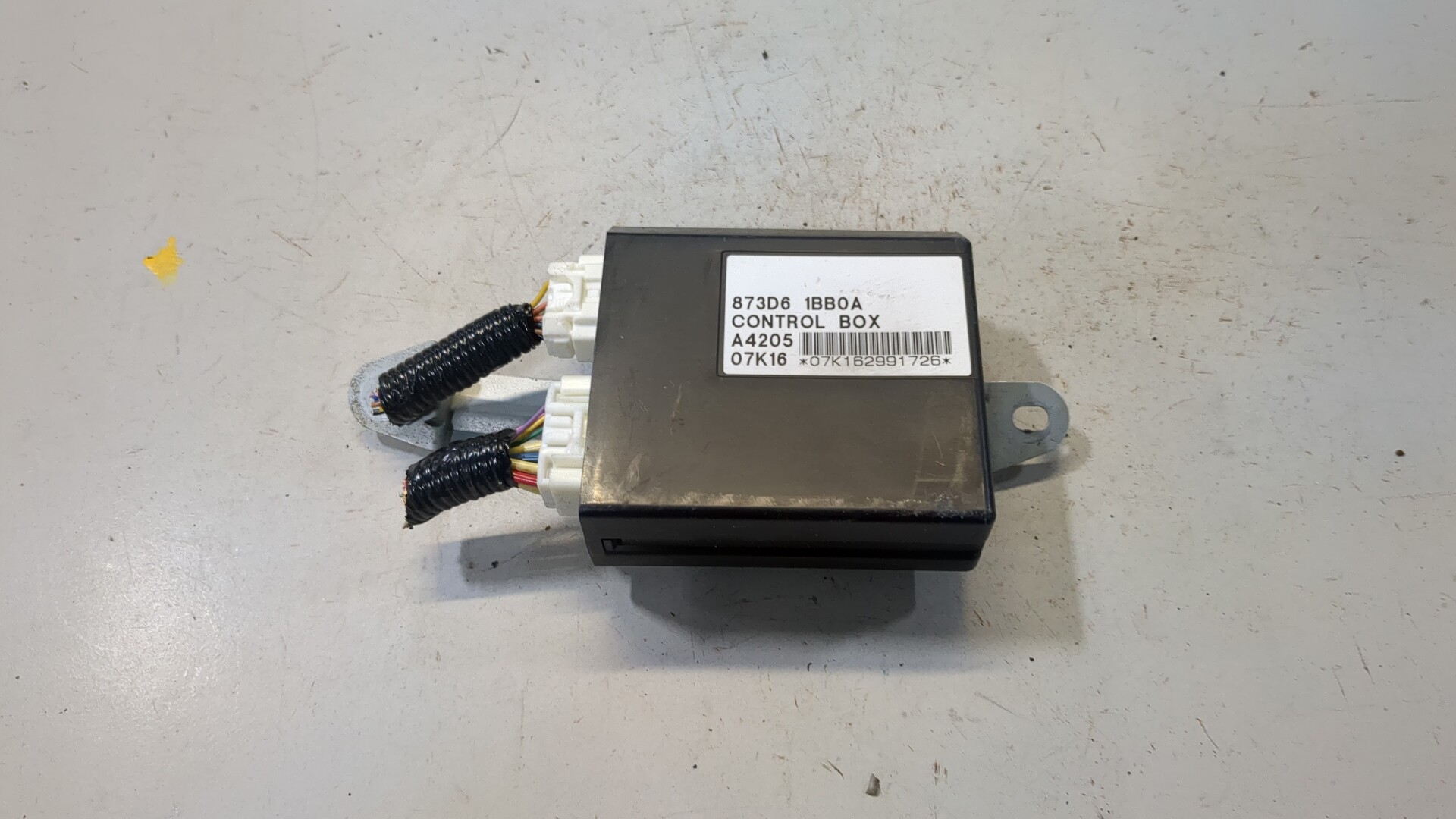 Блок комфорта