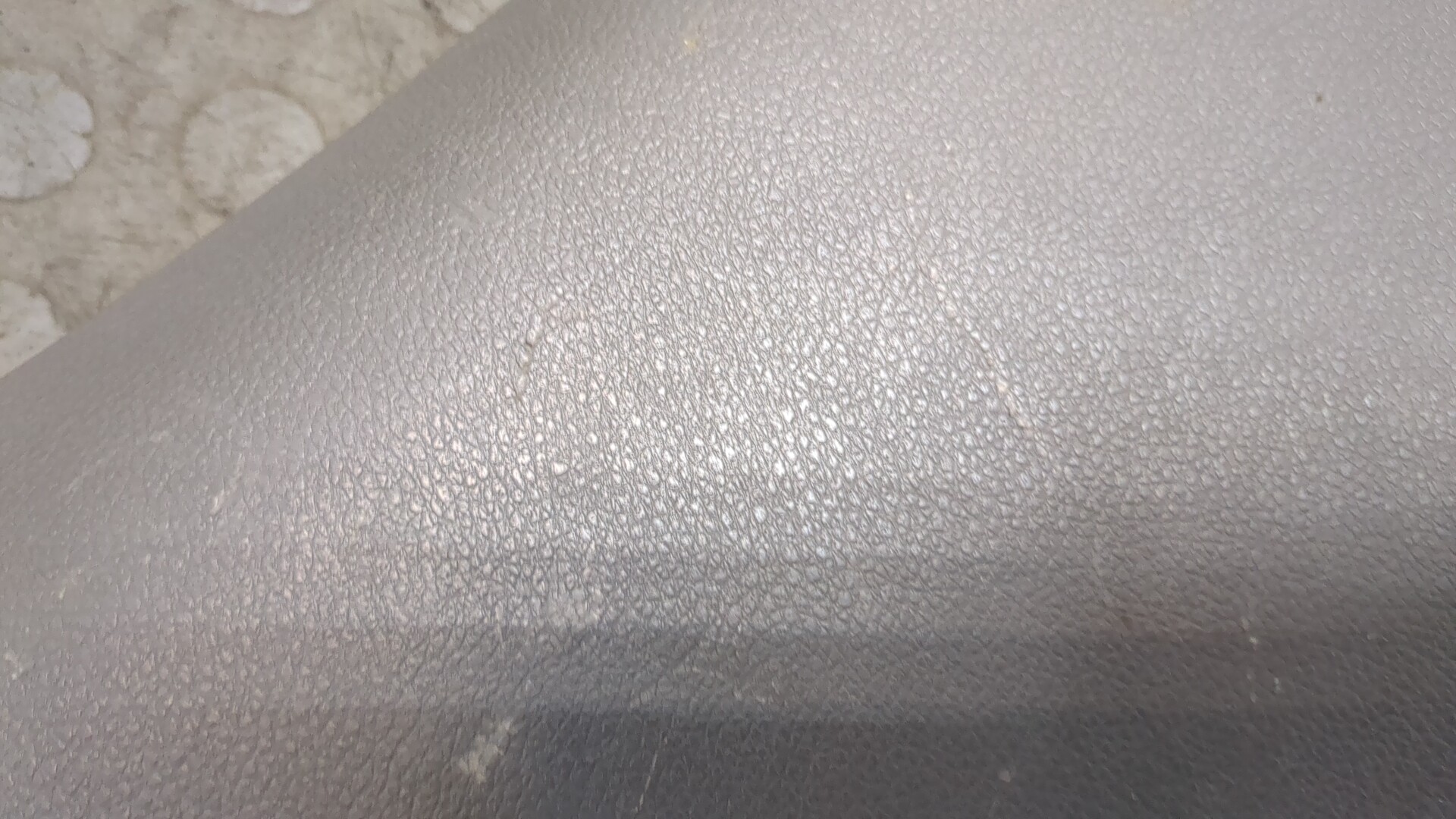 Обшивка стойки