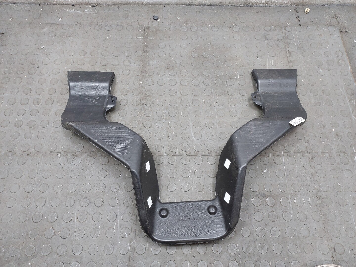 Воздуховод