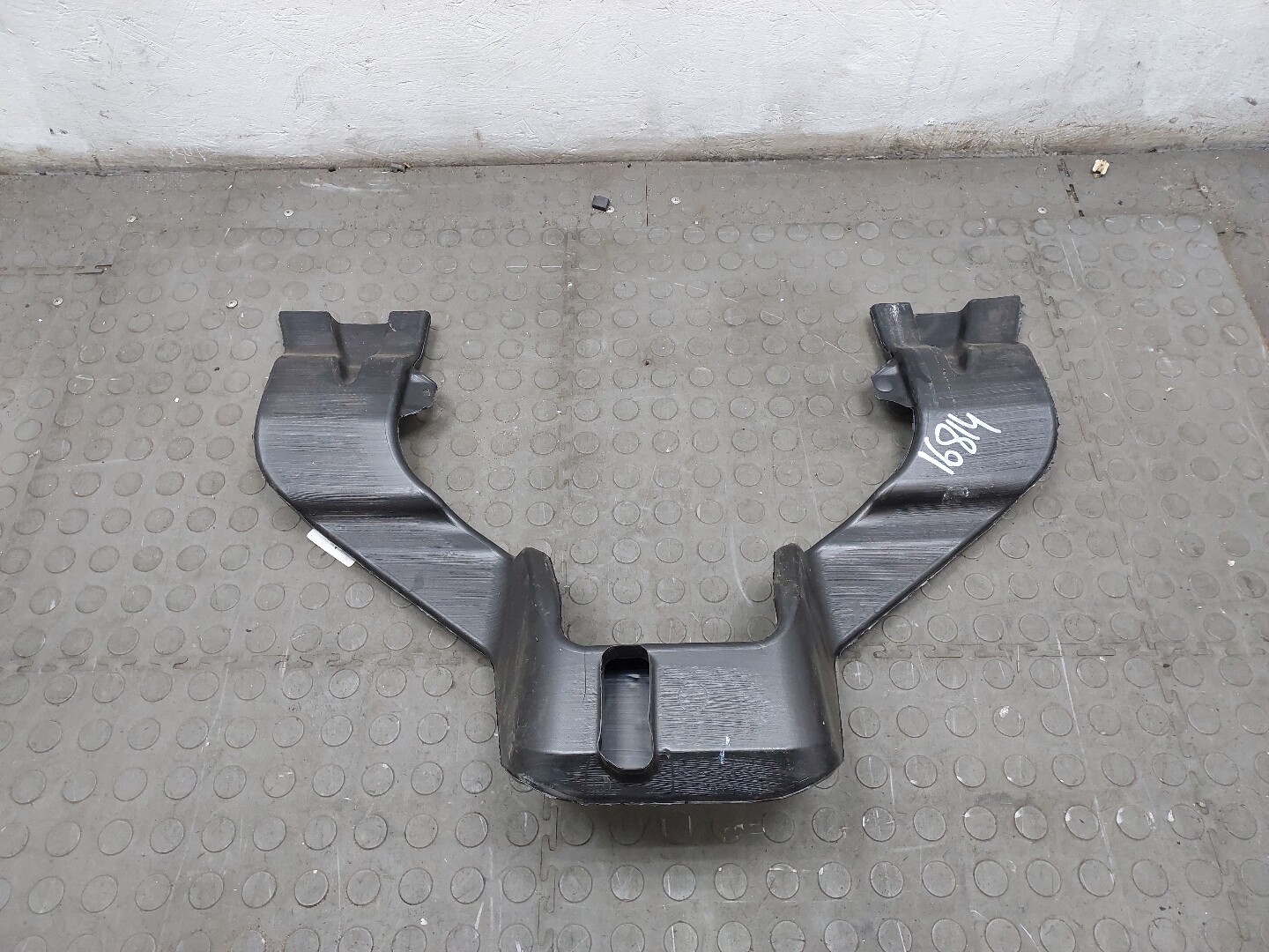 Воздуховод