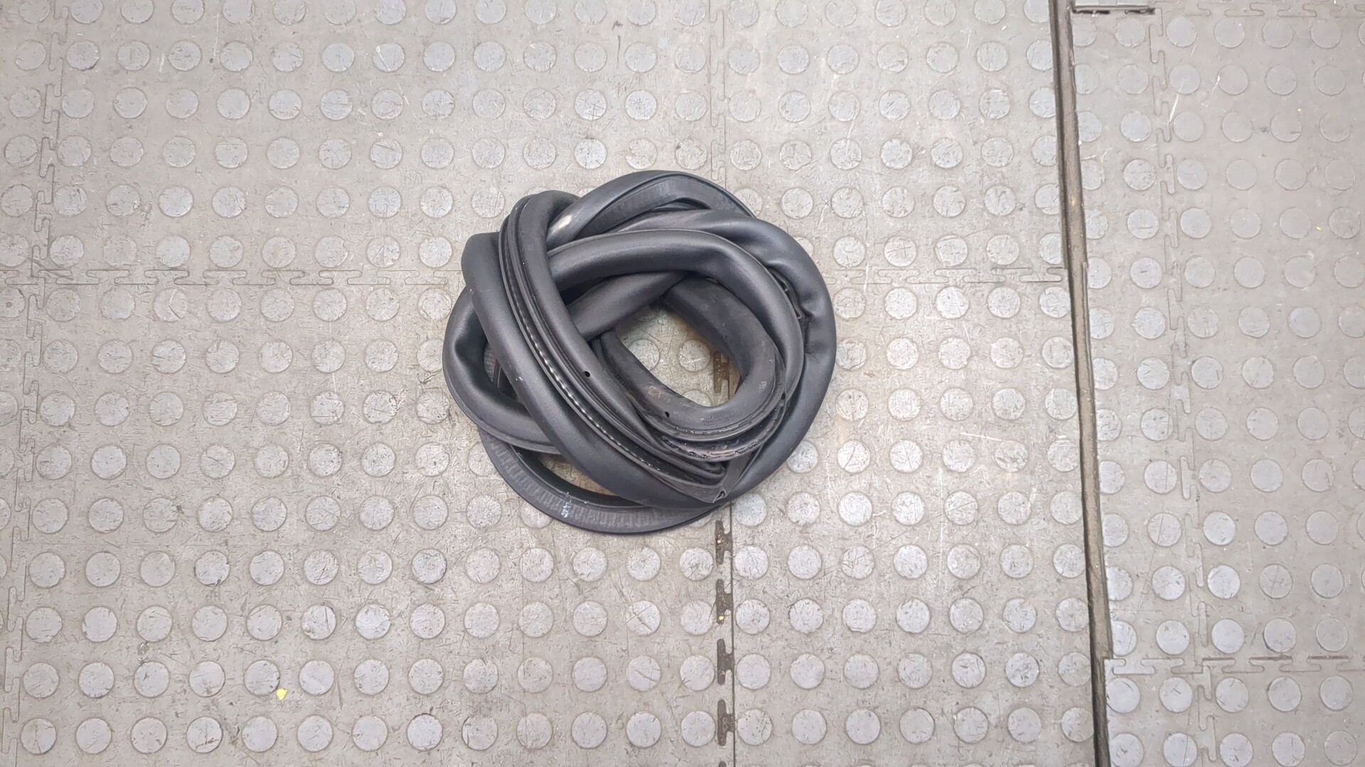 Уплотнитель