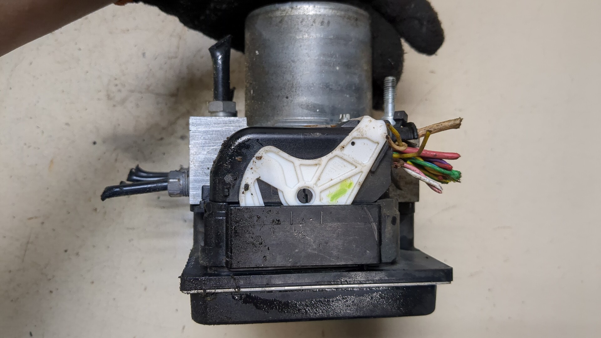 AP-0015463842 AP-0015463842