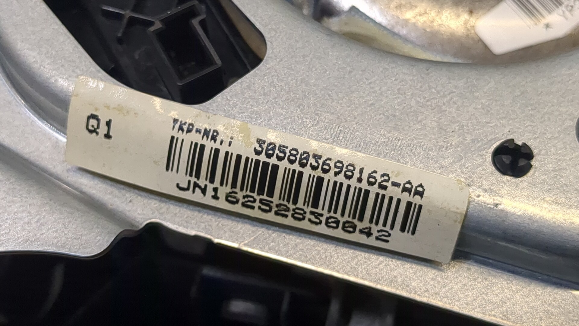 AP-0015465314 AP-0015465314