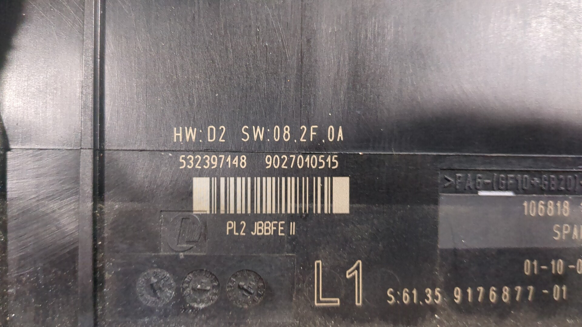 Блок комфорта