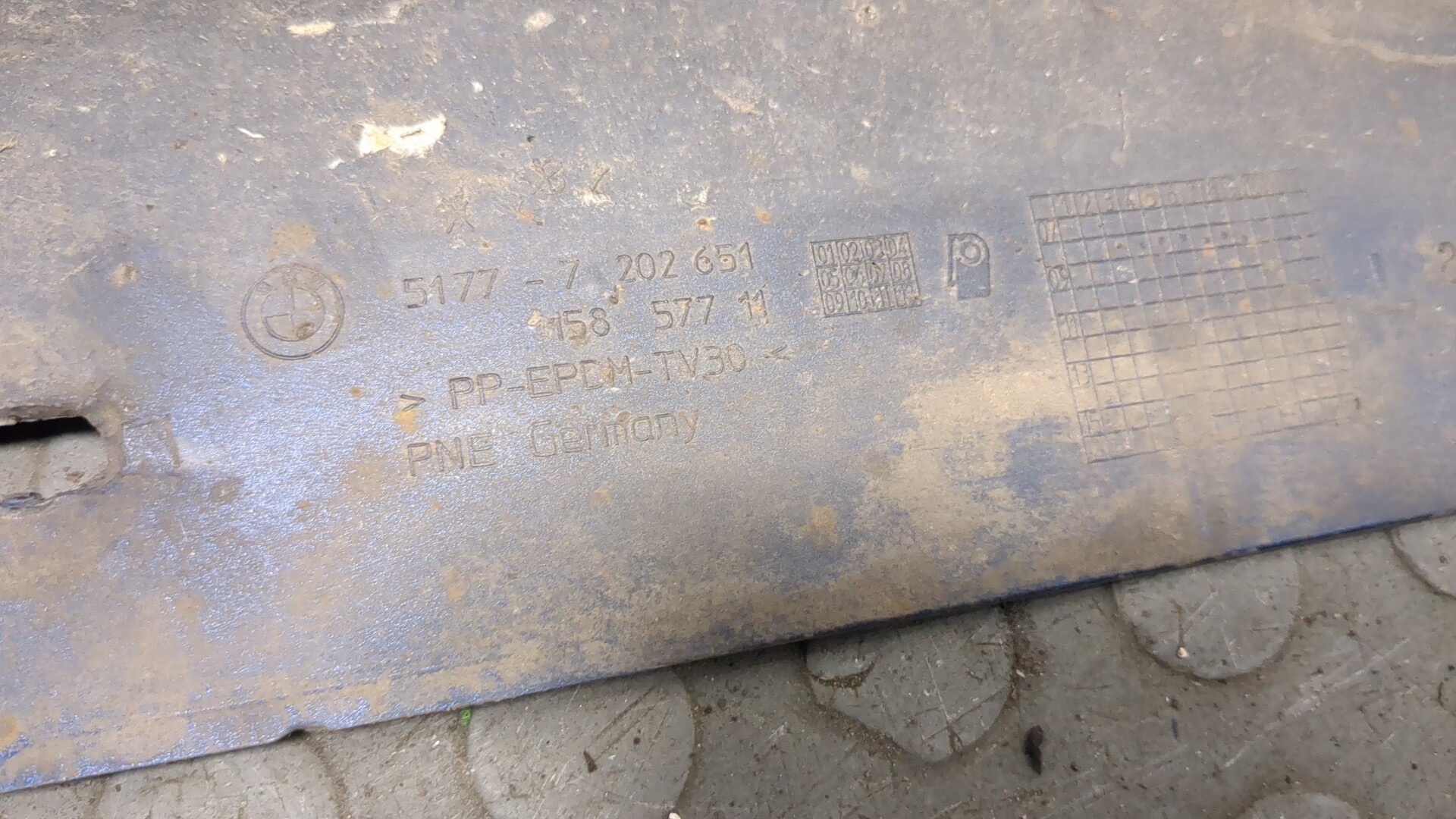 AP-0015475252 AP-0015475252