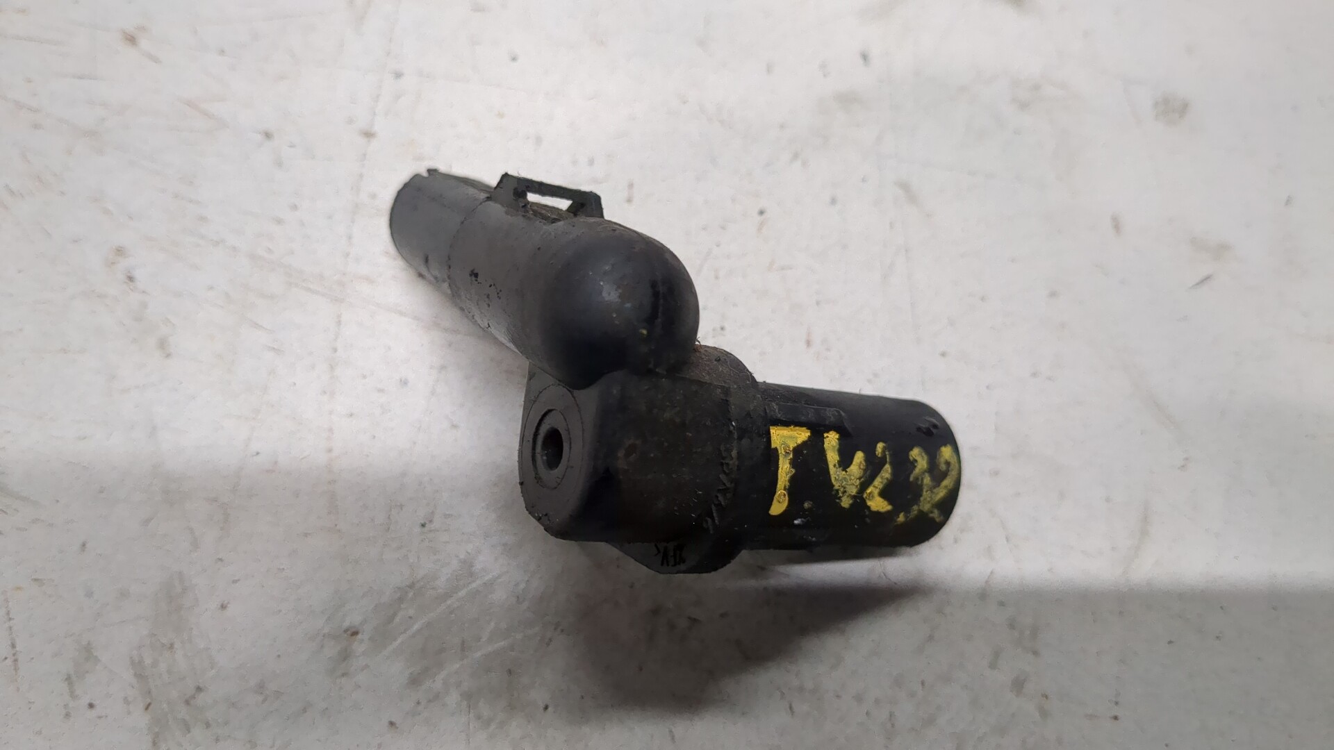 Датчик положения коленвала