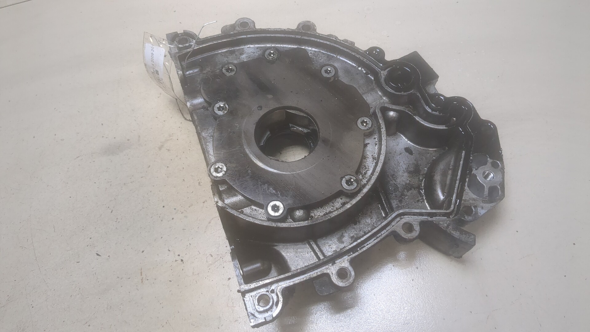 AP-0015481967 AP-0015481967