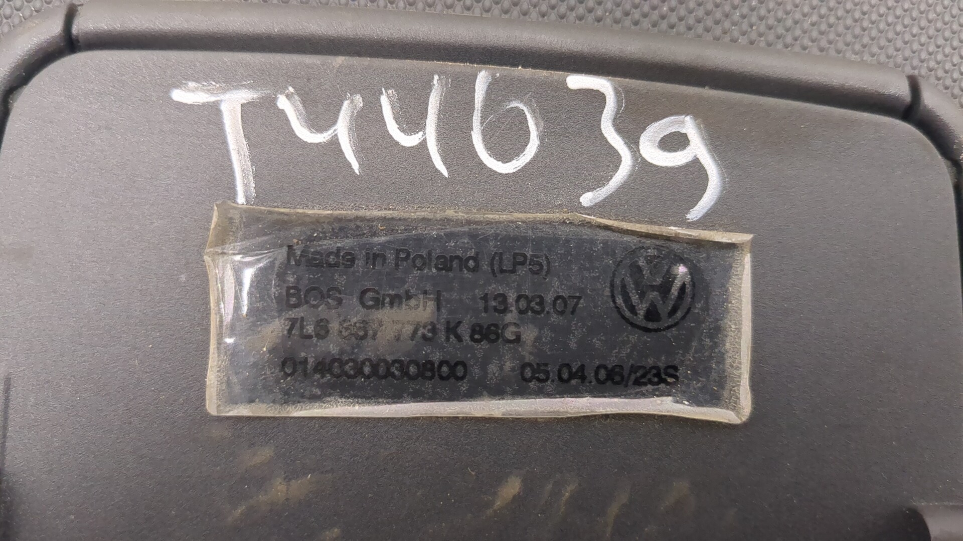 AP-0015482052 AP-0015482052