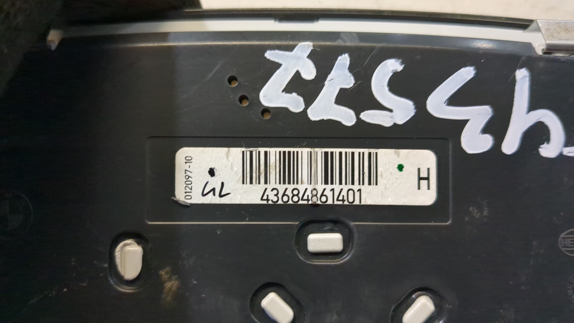 AP-0015483471 AP-0015483471