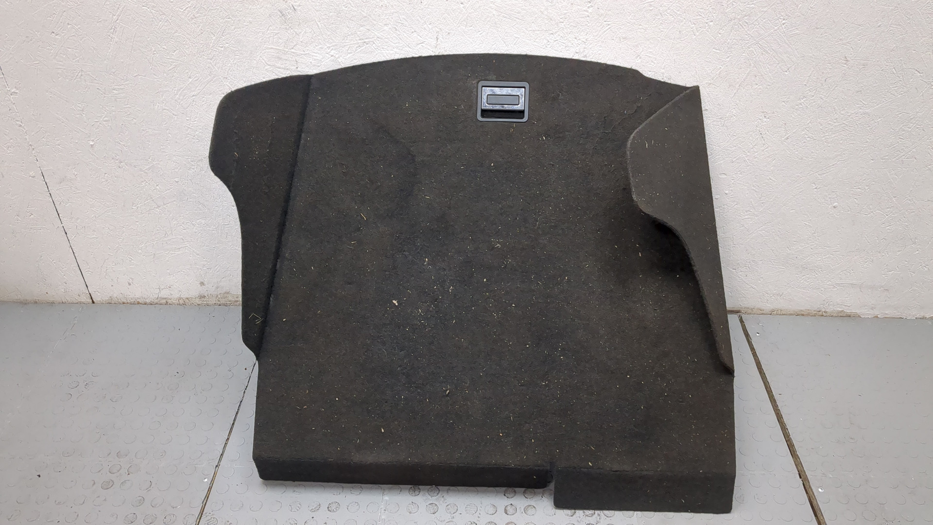 Коврик бардачка