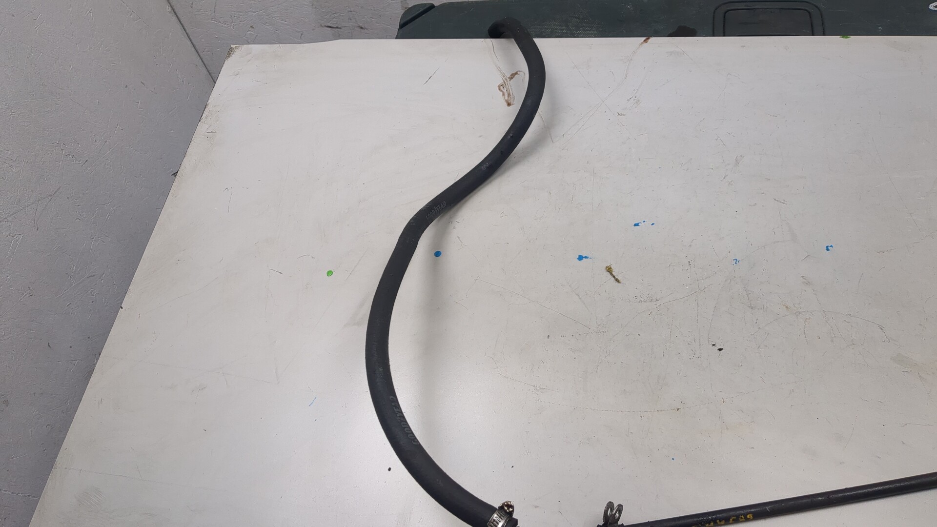 Кронштейн КПП