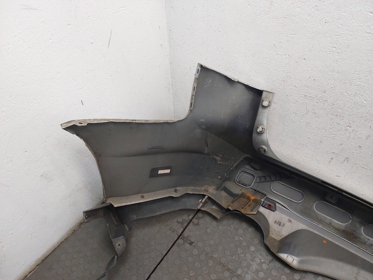 AP-0015487459 AP-0015487459