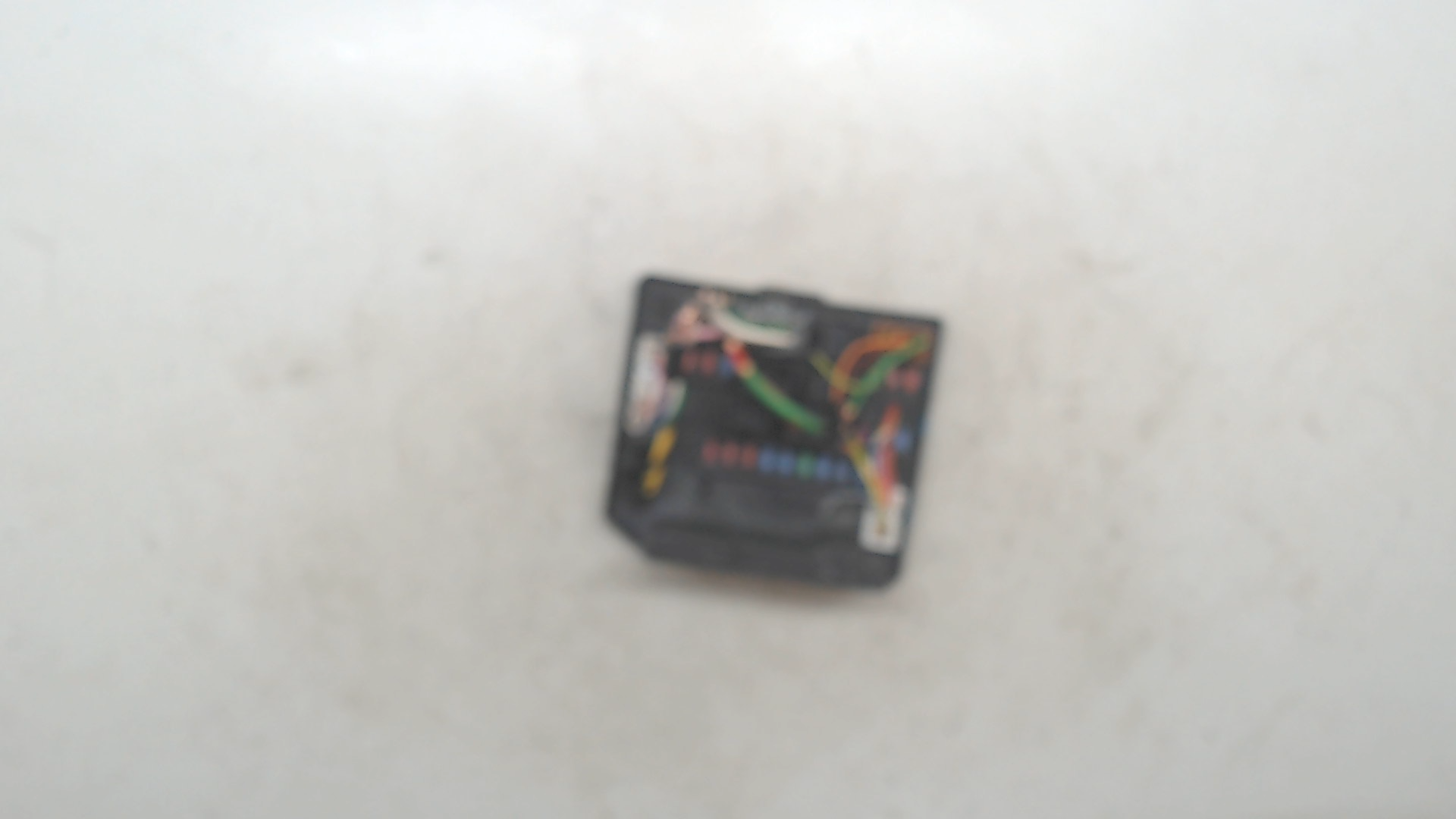 AP-0015487533 AP-0015487533
