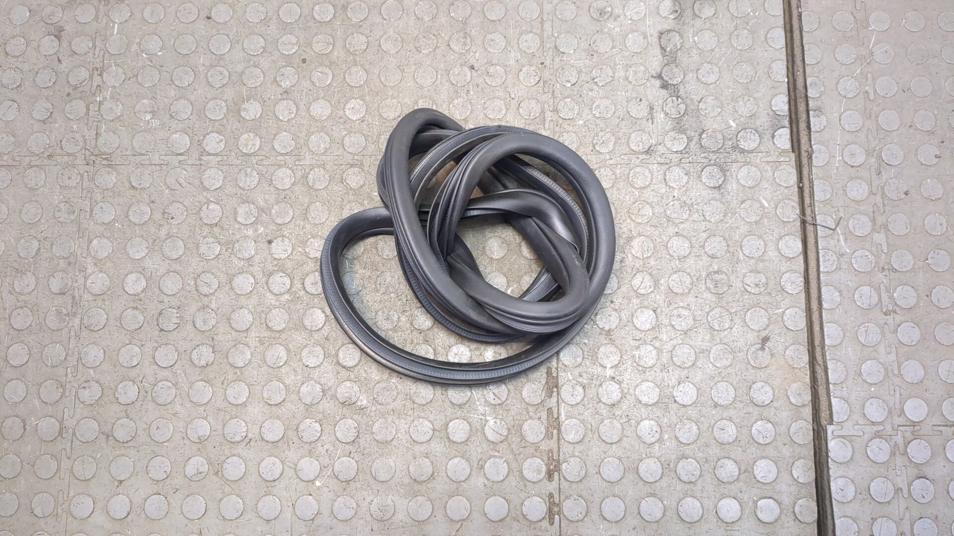 Уплотнитель