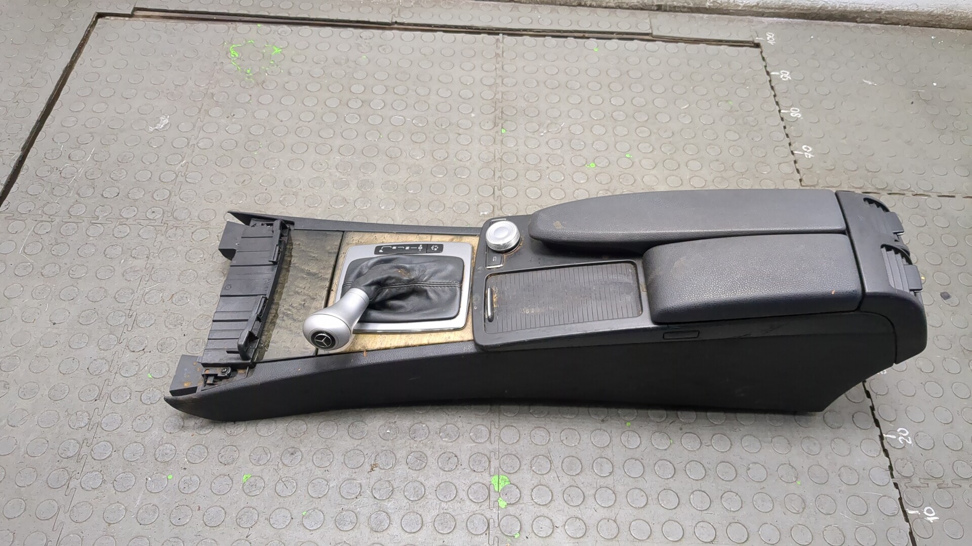 AP-0015492785 AP-0015492785