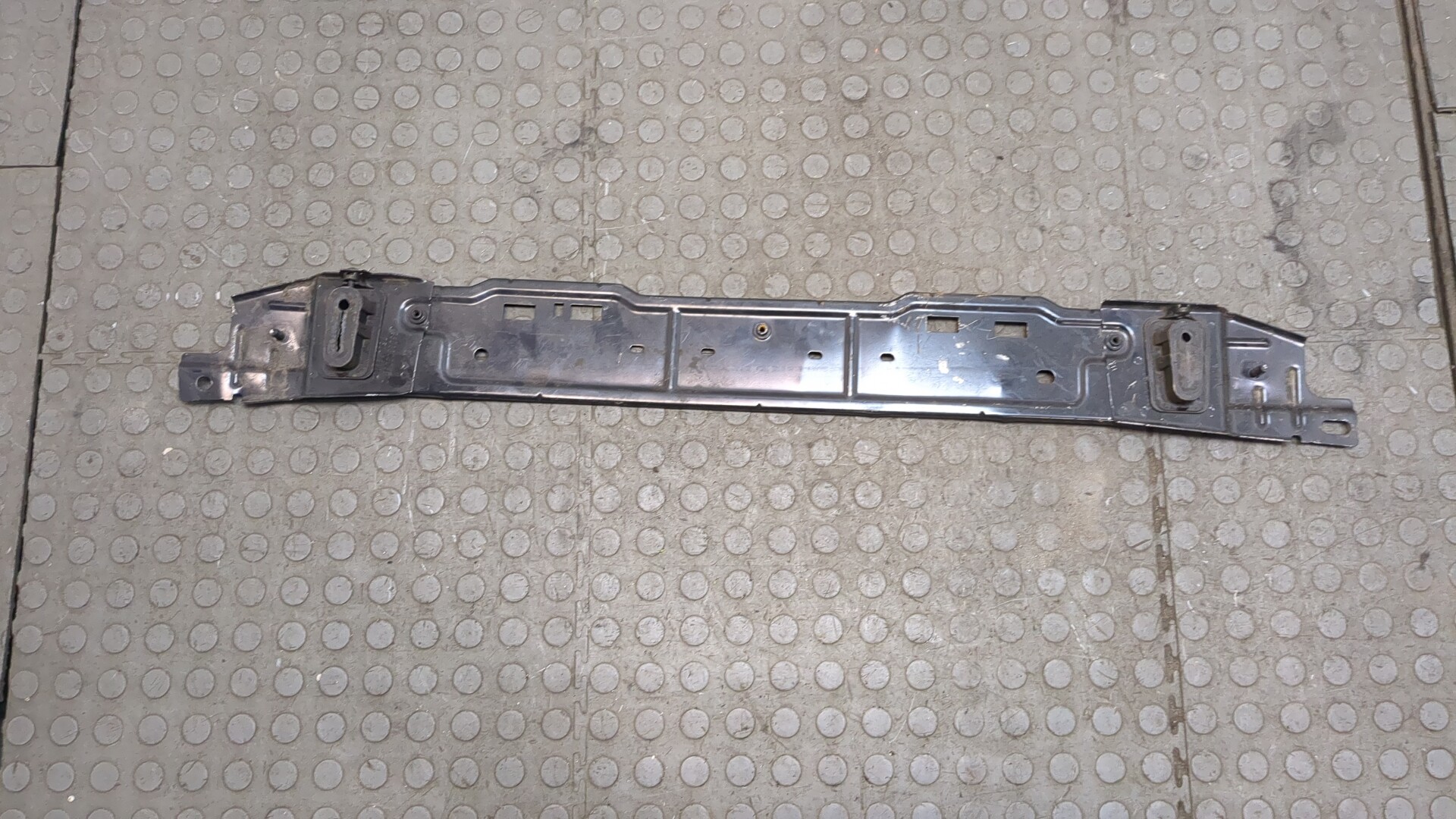 Панель передняя (телевизор)