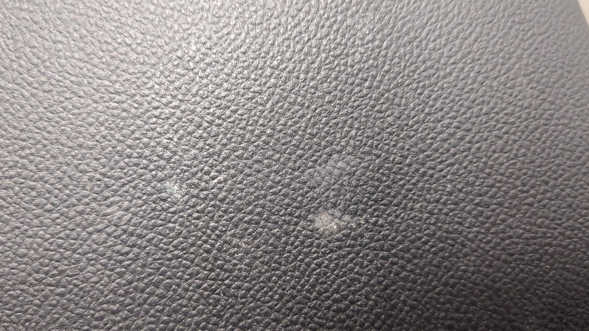 Обшивка стойки