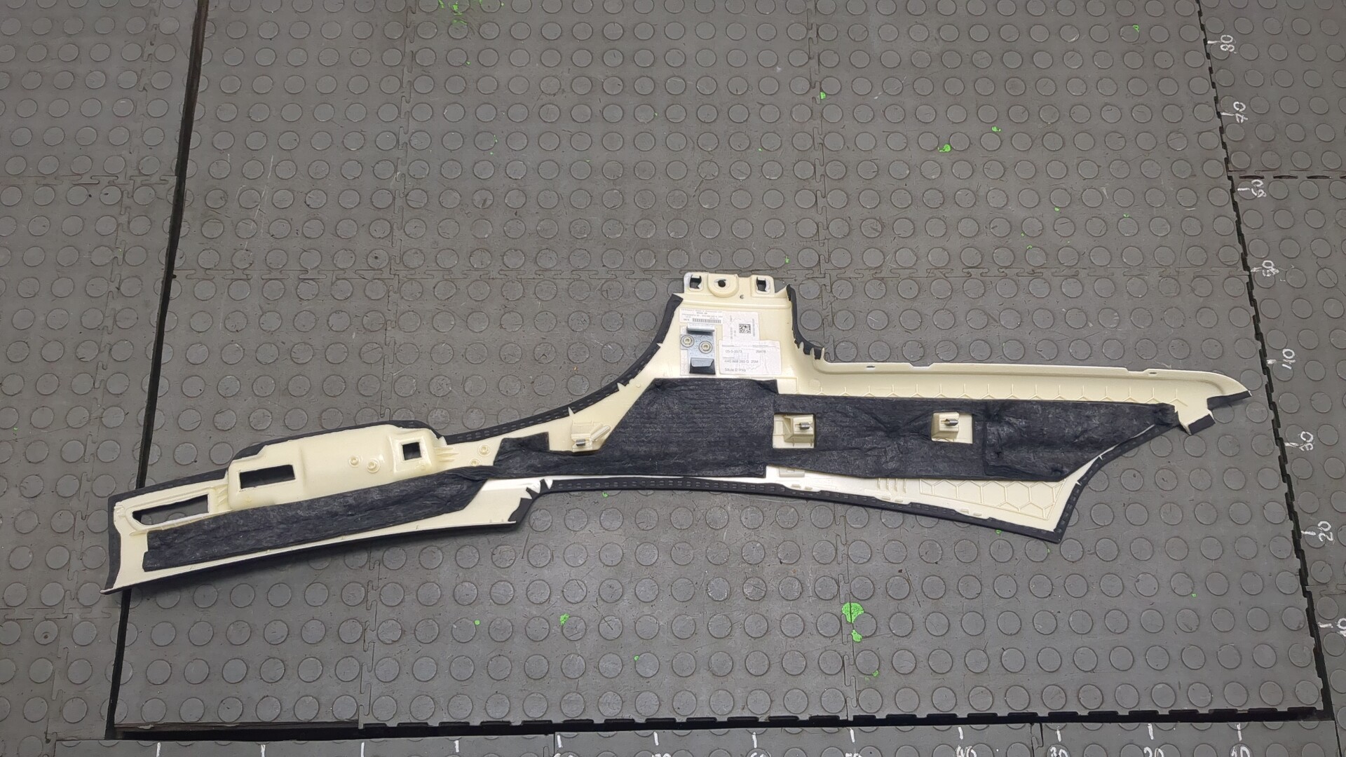 AP-0015504199 AP-0015504199