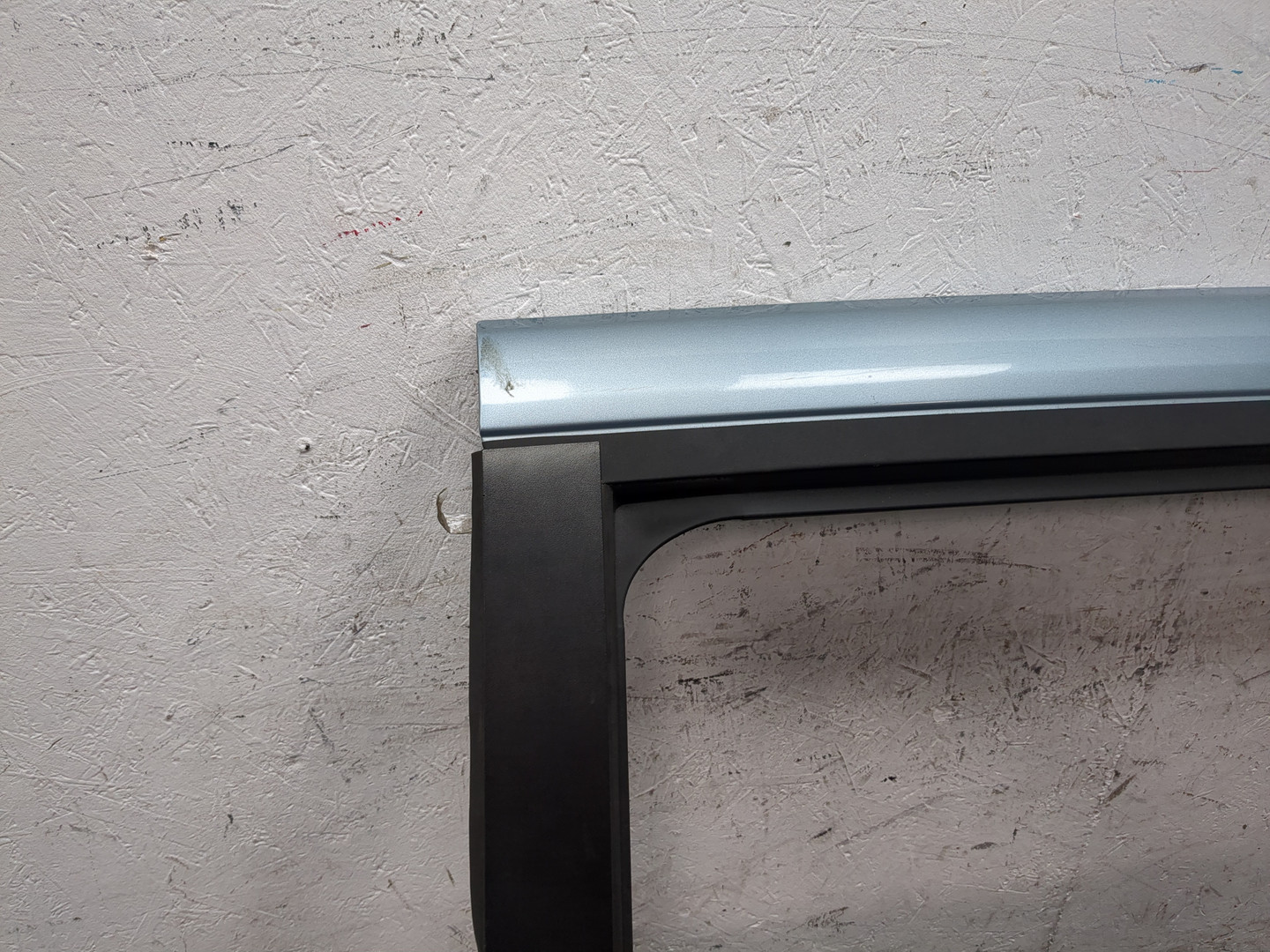 Дверь сдвижная