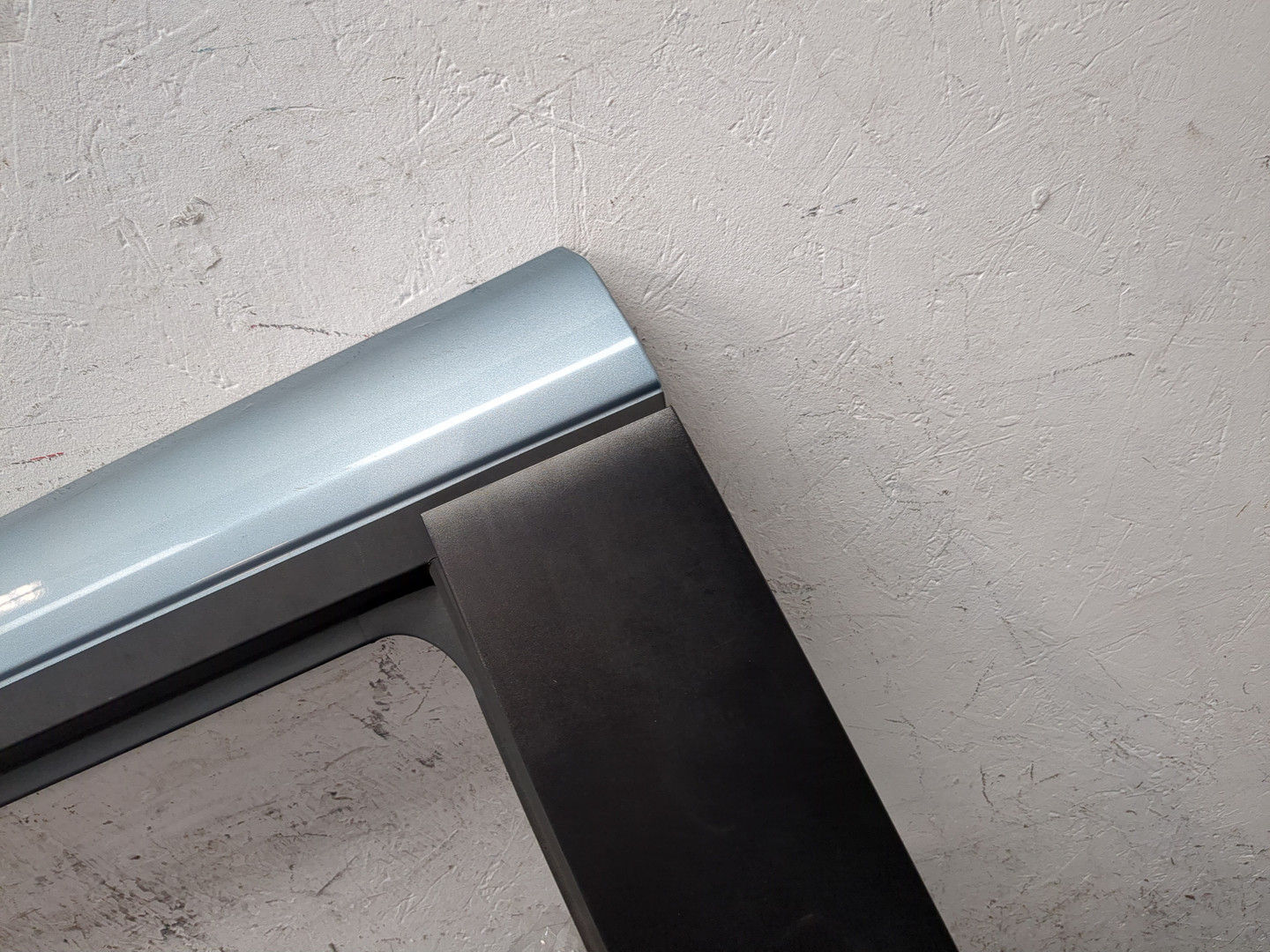 Дверь сдвижная